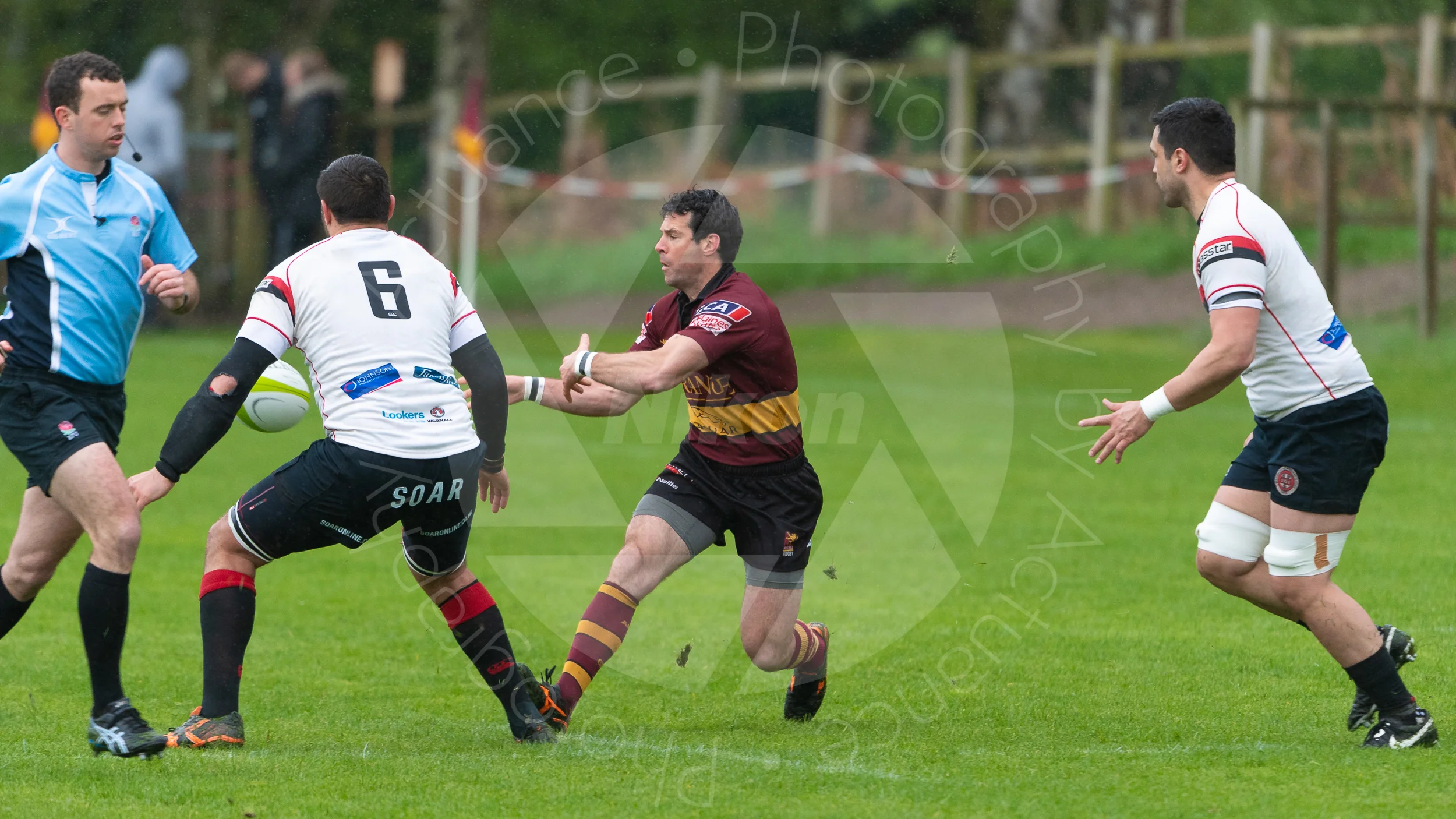 20180428 Ampthill 1st XV vs Moseley #9100