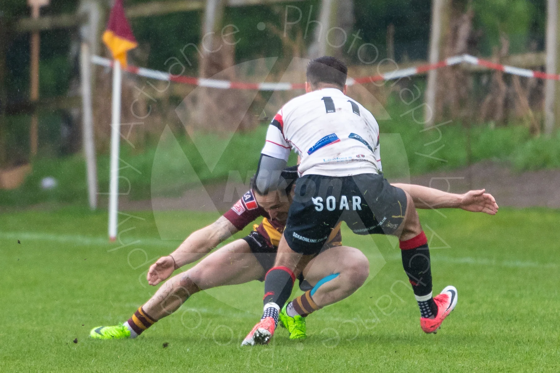 20180428 Ampthill 1st XV vs Moseley #9111