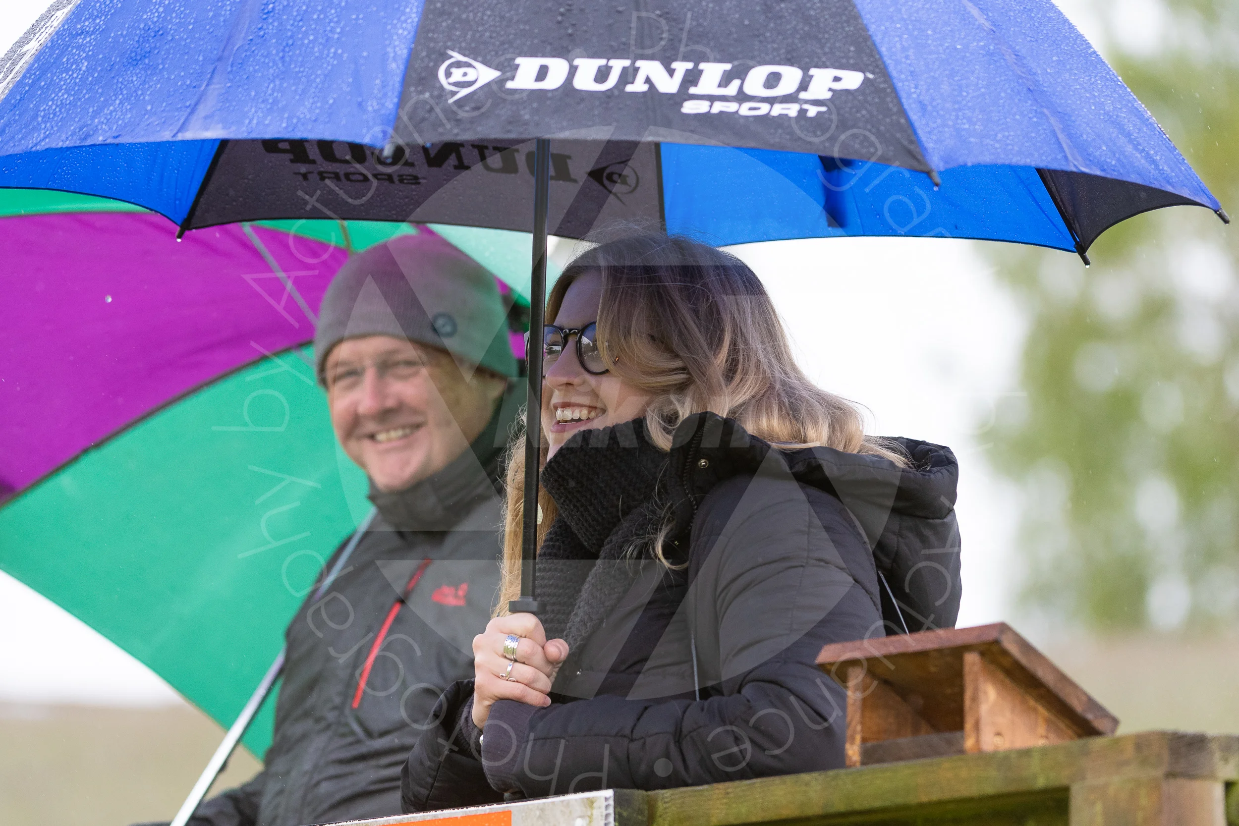 20180428 Ampthill 1st XV vs Moseley #9126