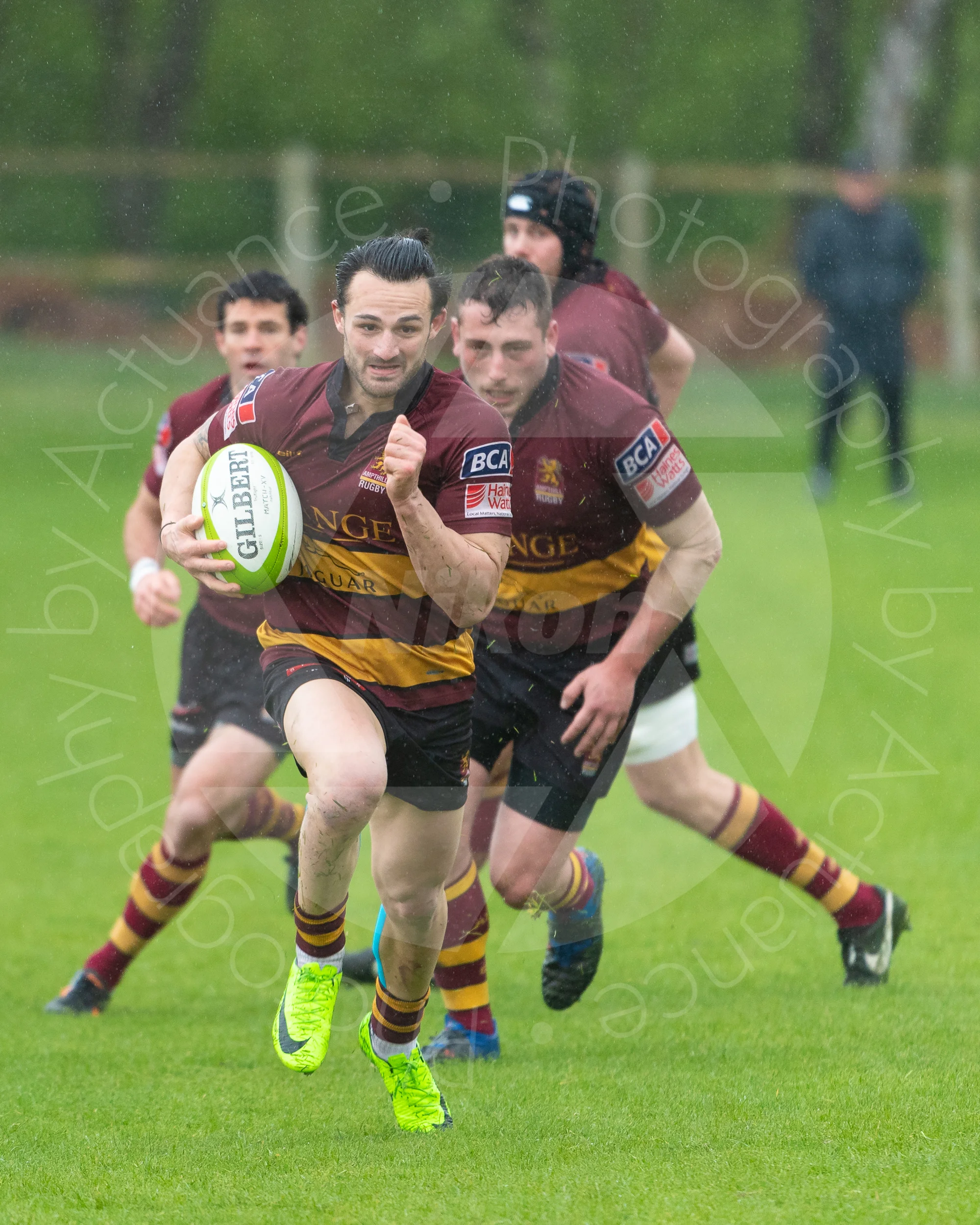 20180428 Ampthill 1st XV vs Moseley #9156