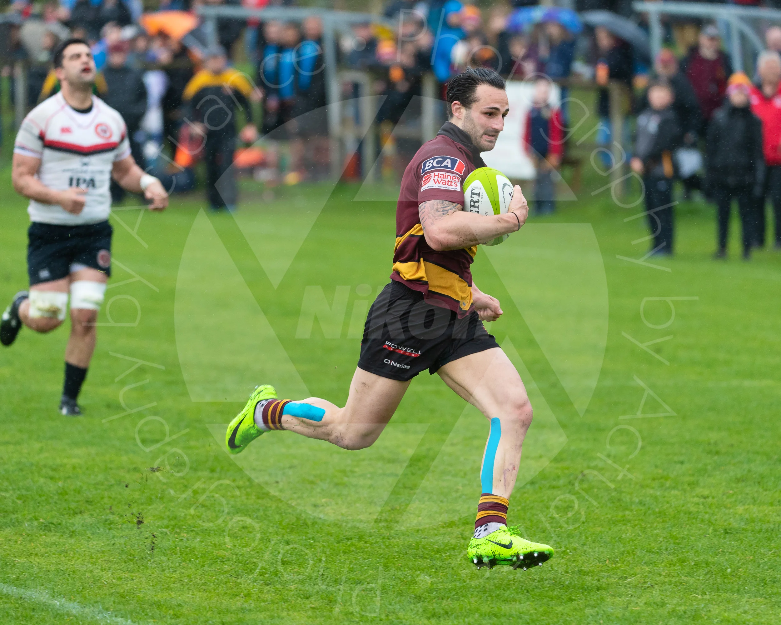 20180428 Ampthill 1st XV vs Moseley #9164
