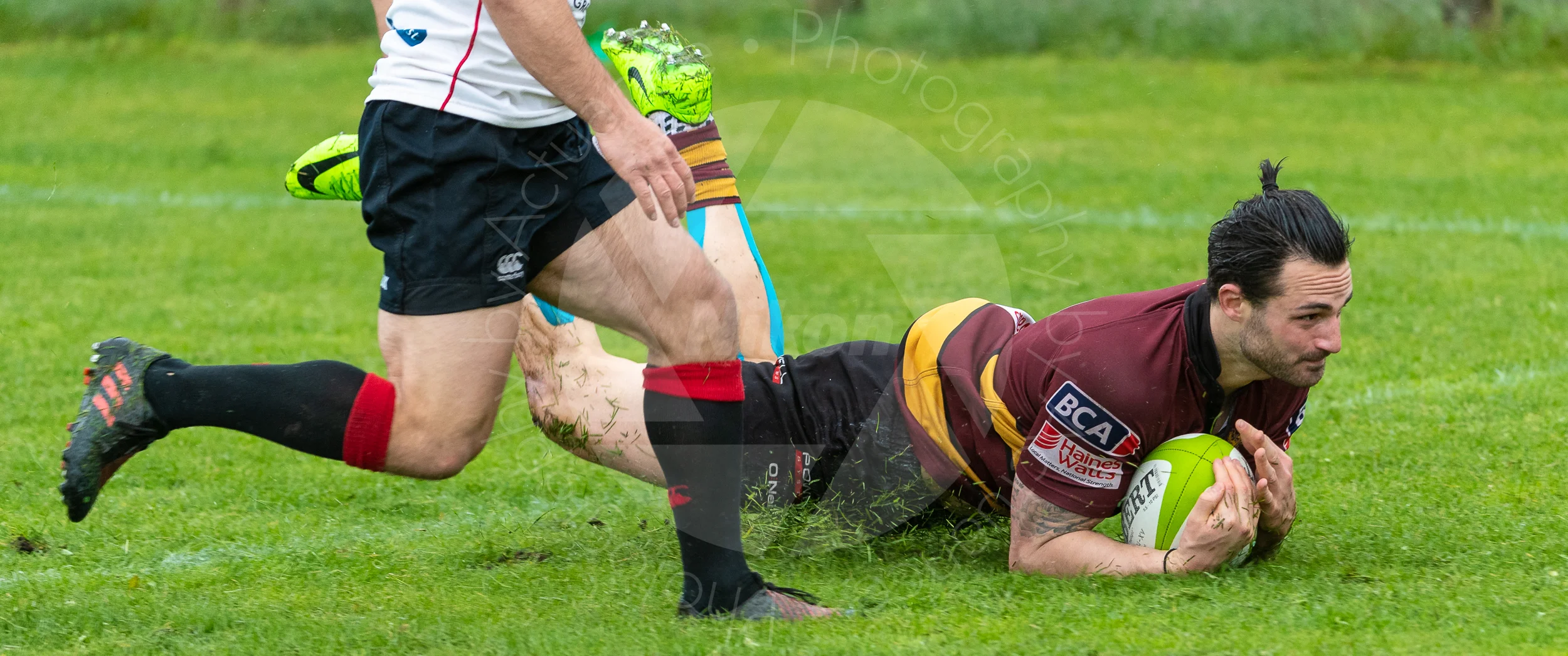 20180428 Ampthill 1st XV vs Moseley #9173