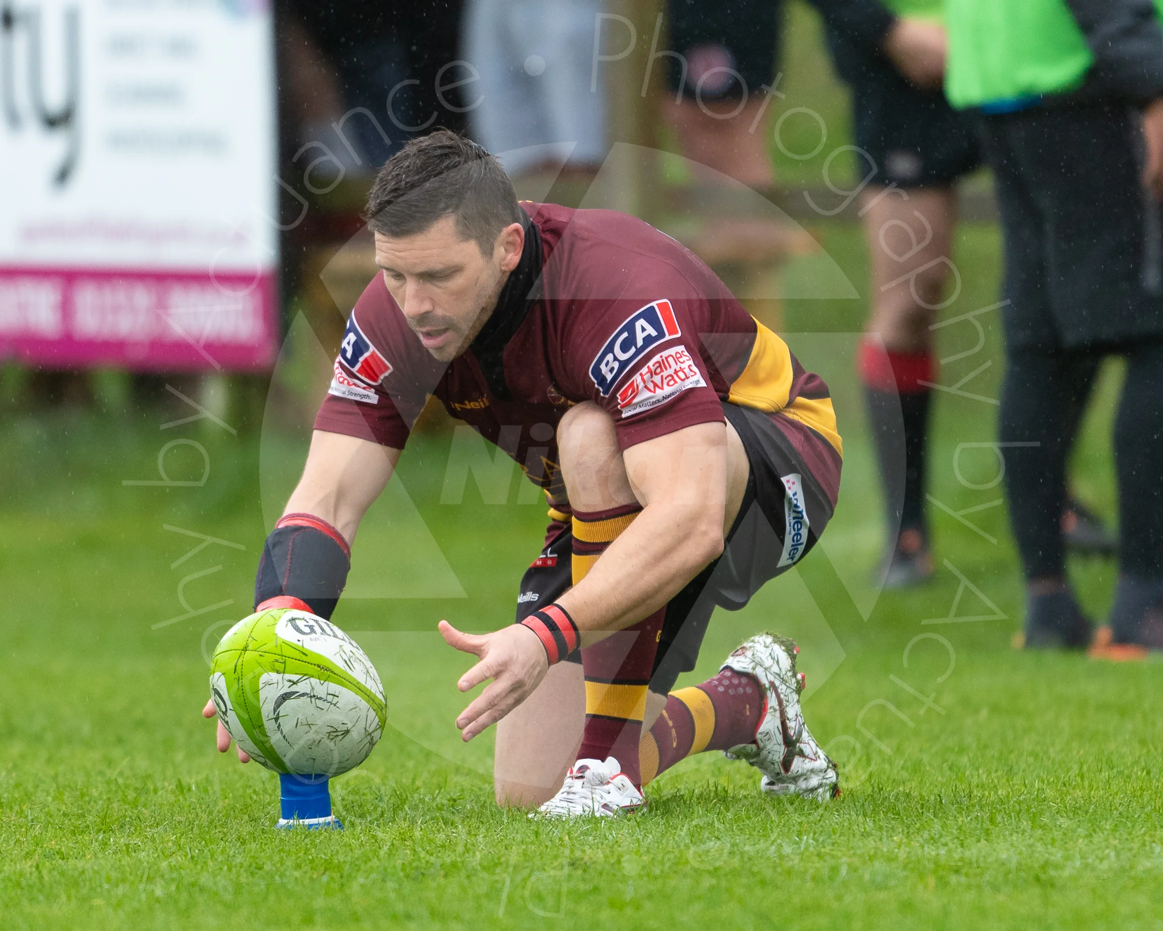 20180428 Ampthill 1st XV vs Moseley #9179