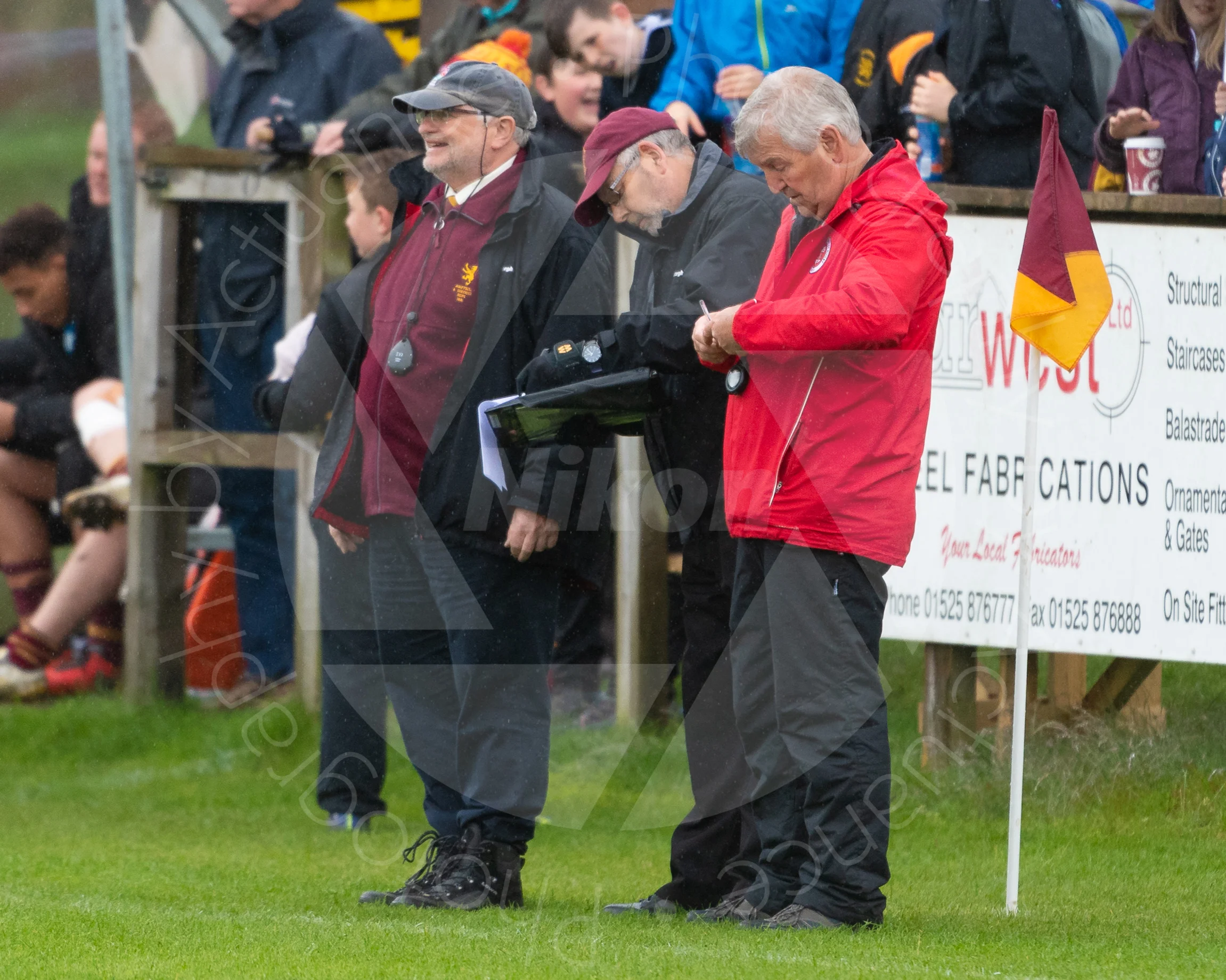 20180428 Ampthill 1st XV vs Moseley #9248