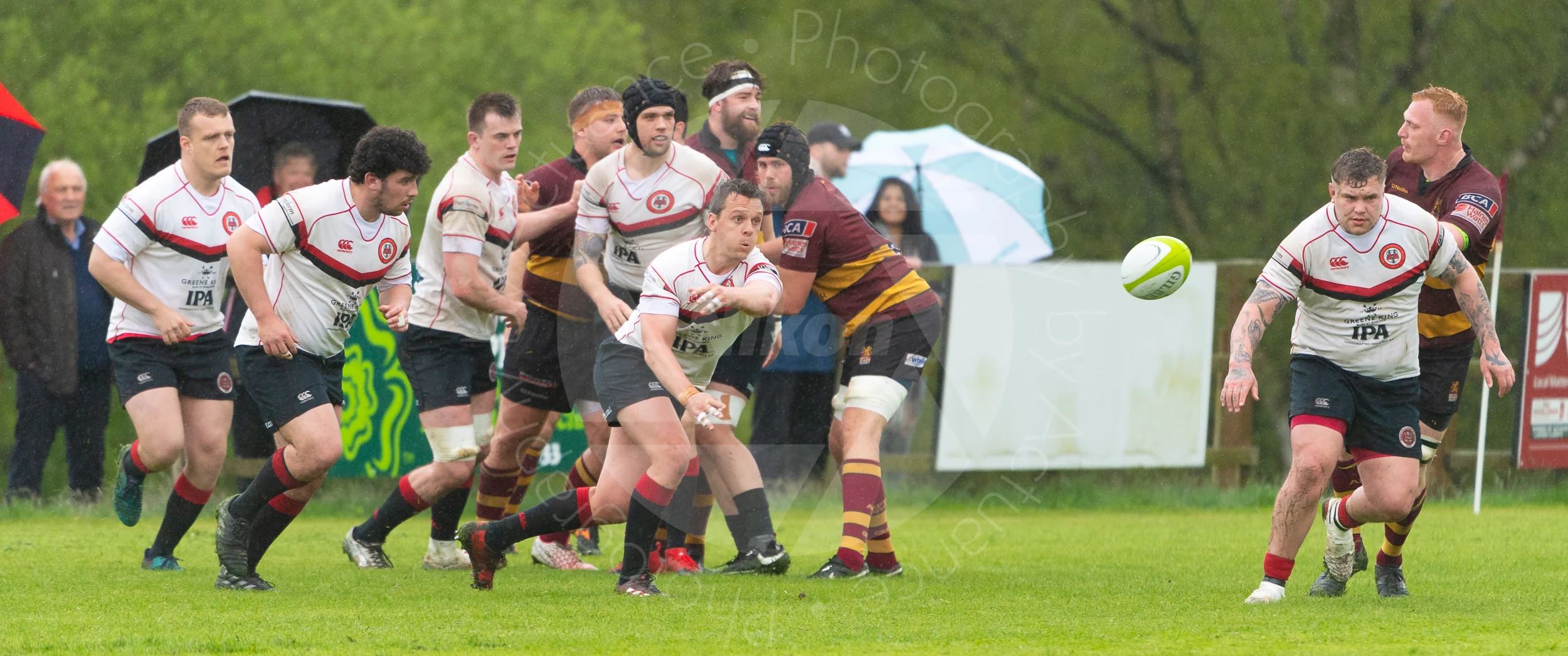 20180428 Ampthill 1st XV vs Moseley #9255