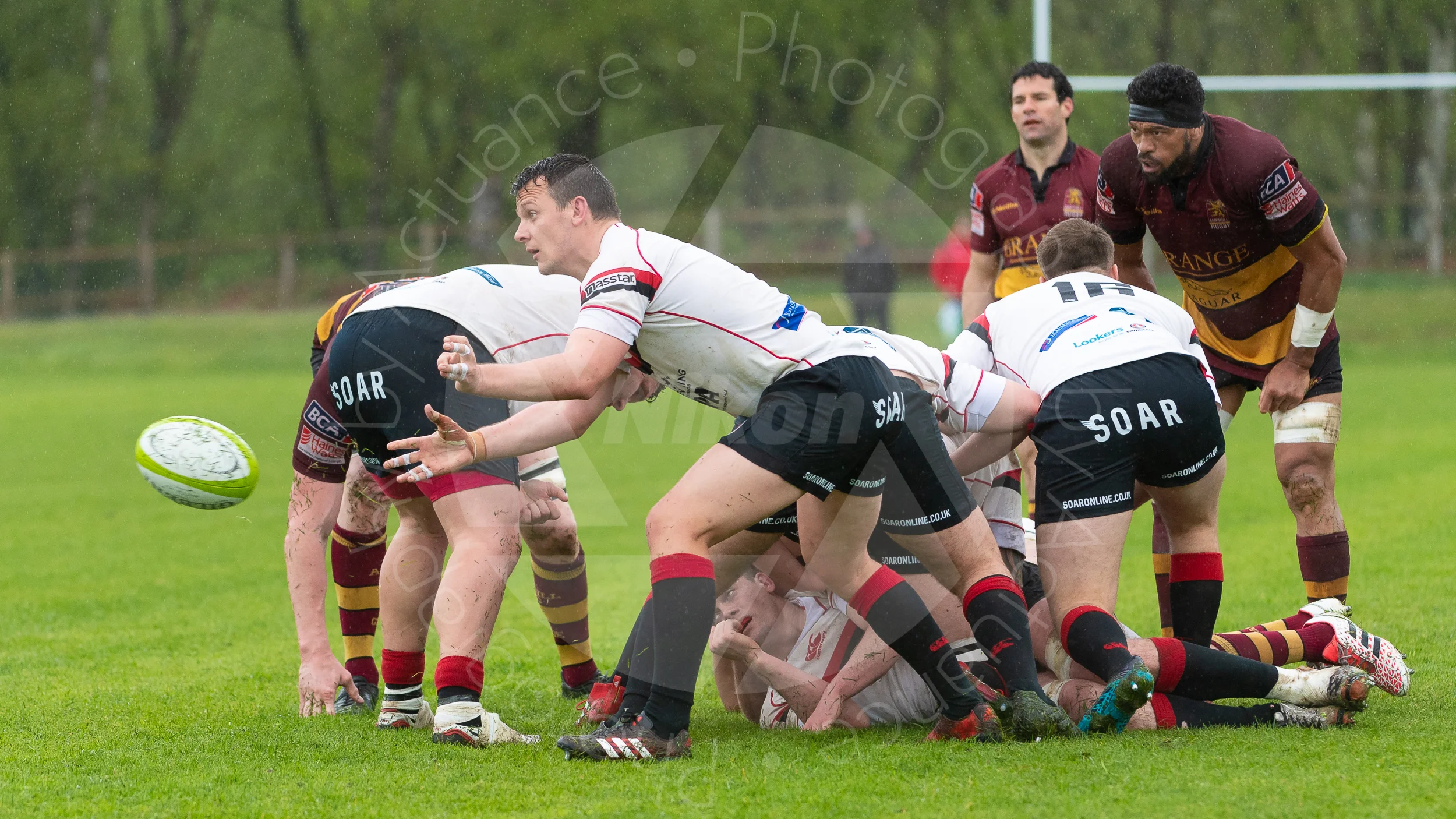 20180428 Ampthill 1st XV vs Moseley #9280