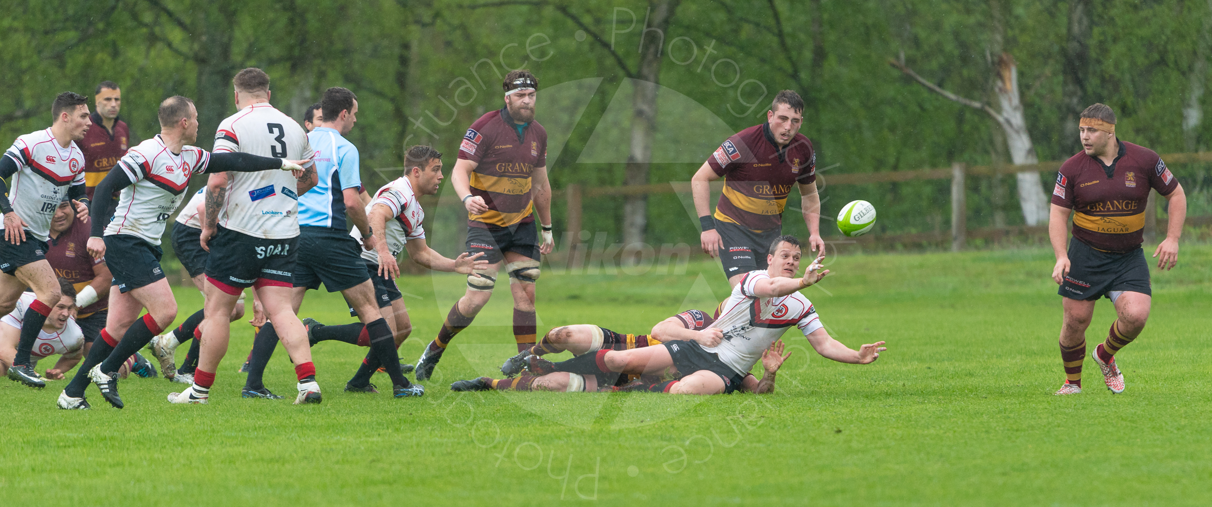 20180428 Ampthill 1st XV vs Moseley #9312
