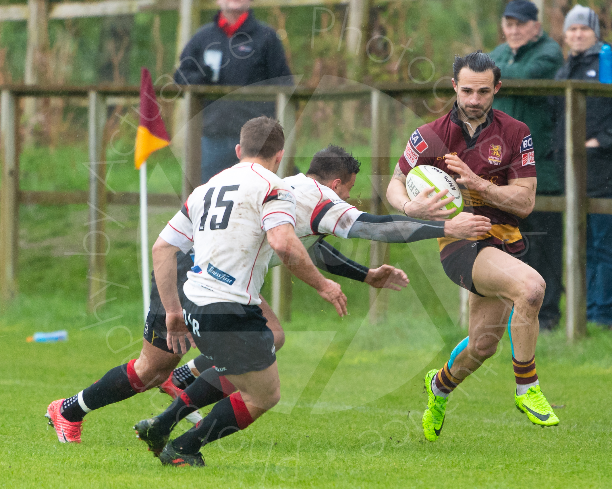 20180428 Ampthill 1st XV vs Moseley #9323