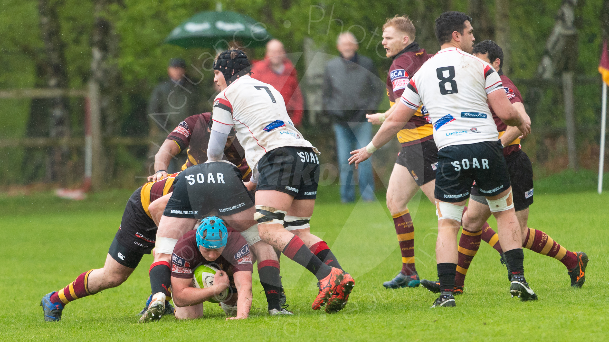 20180428 Ampthill 1st XV vs Moseley #9328