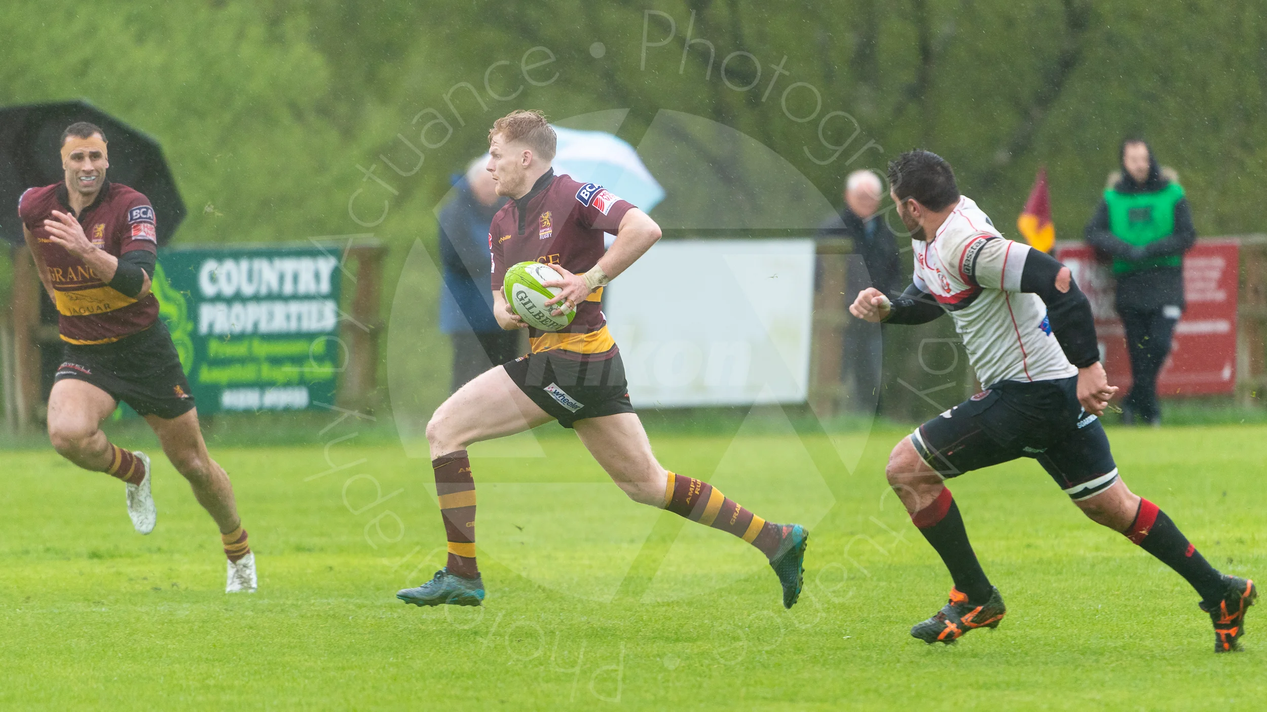 20180428 Ampthill 1st XV vs Moseley #9347