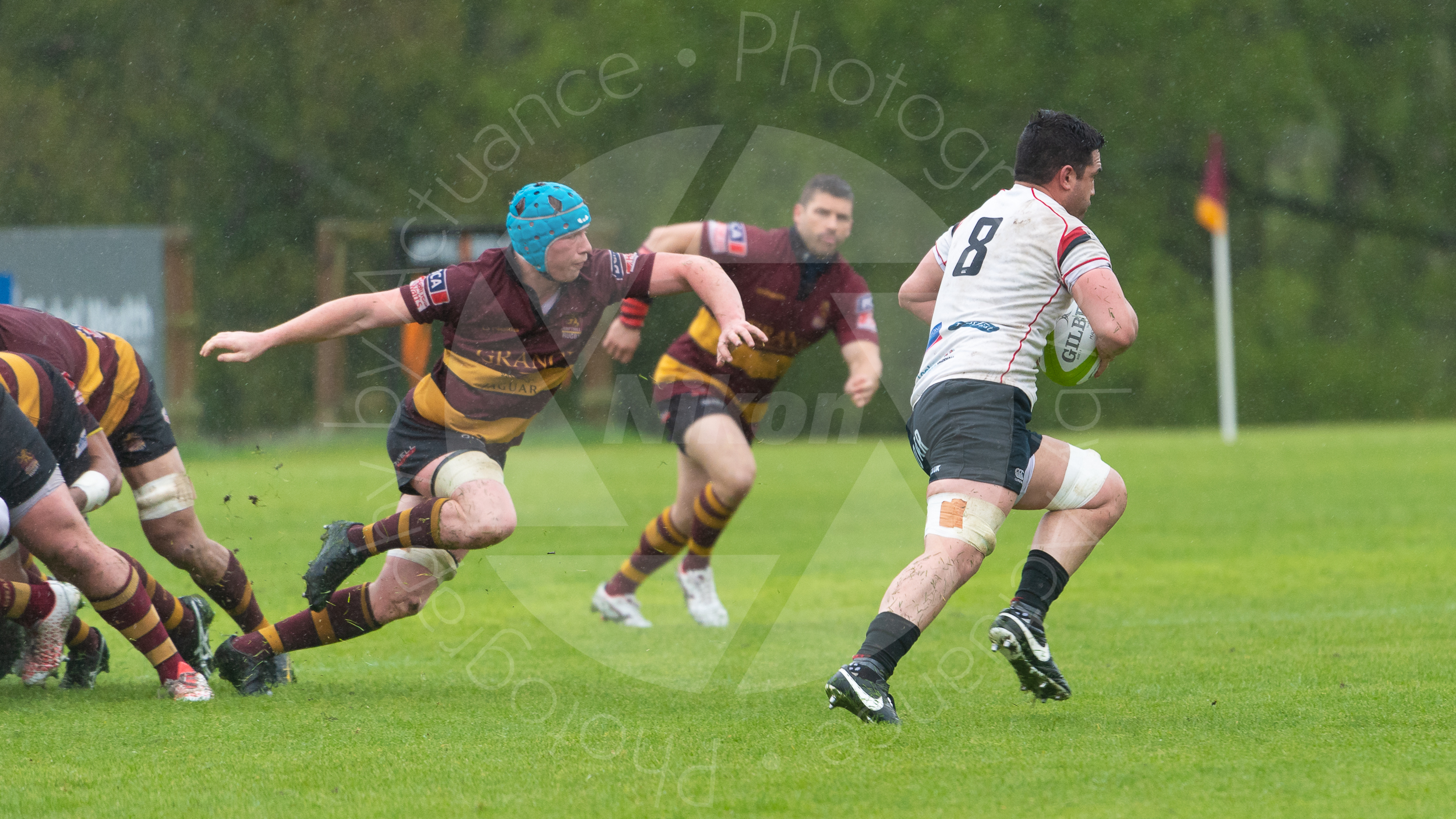 20180428 Ampthill 1st XV vs Moseley #9385