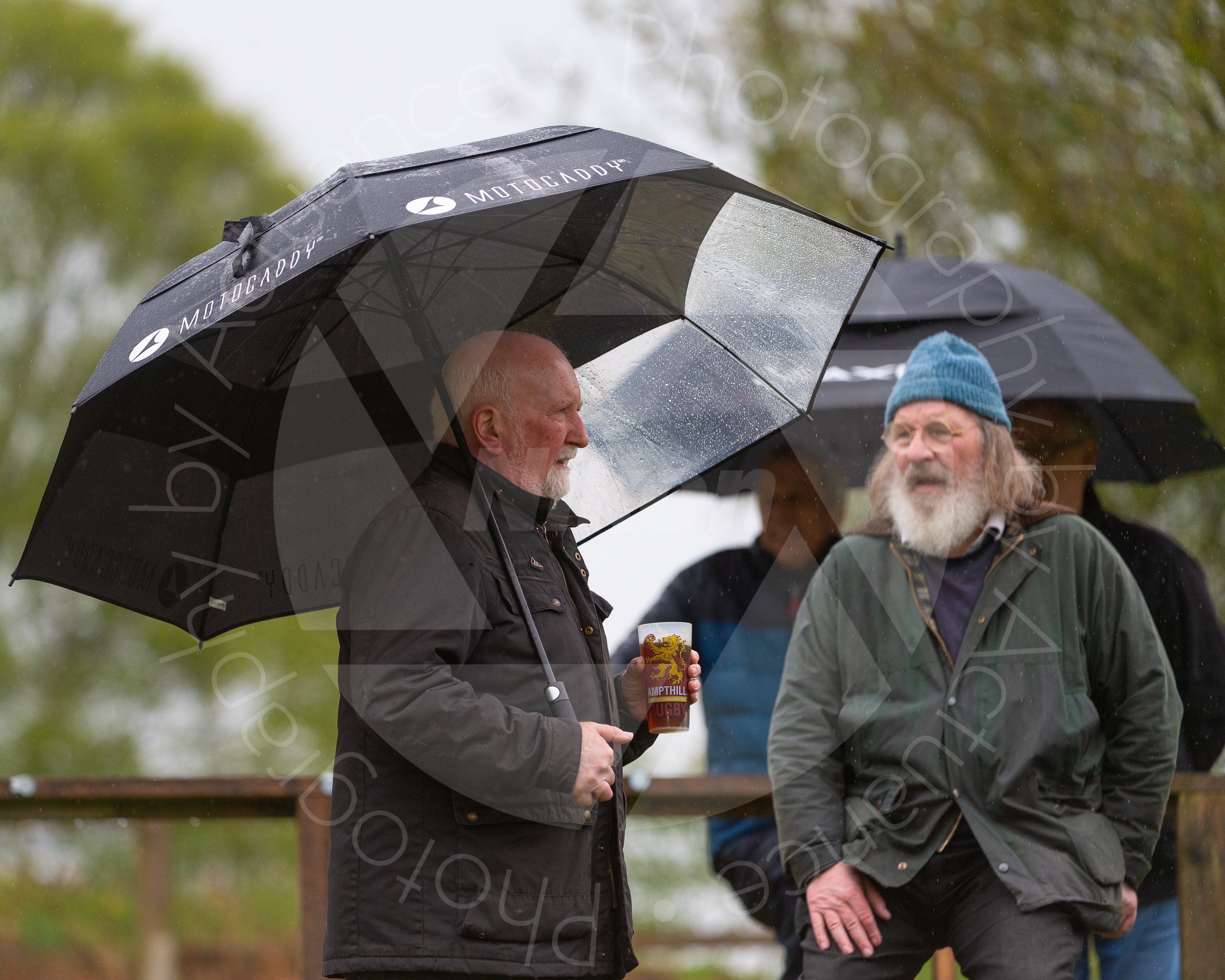 20180428 Ampthill 1st XV vs Moseley #9407