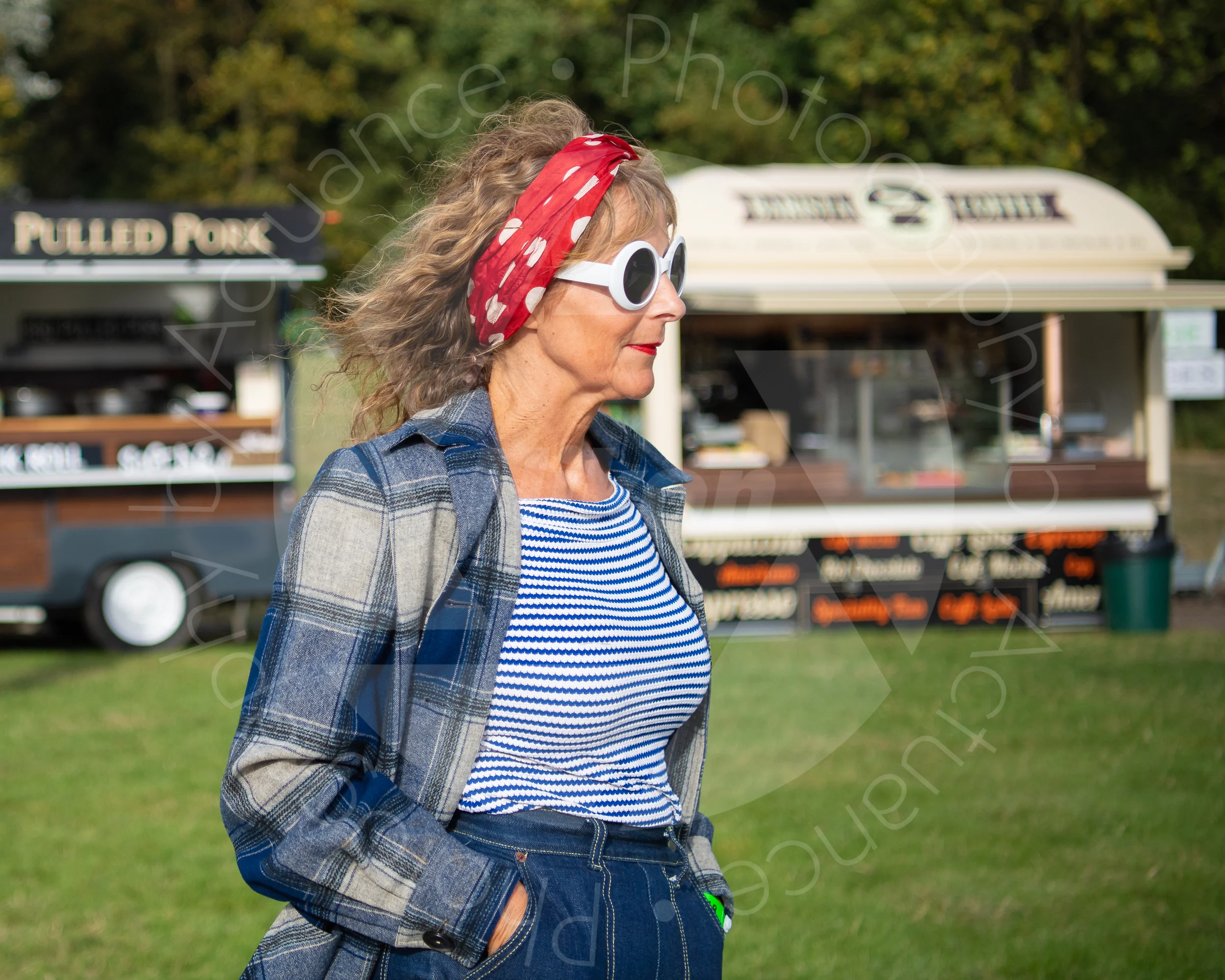  Twinwood Festival 2018 #0898 