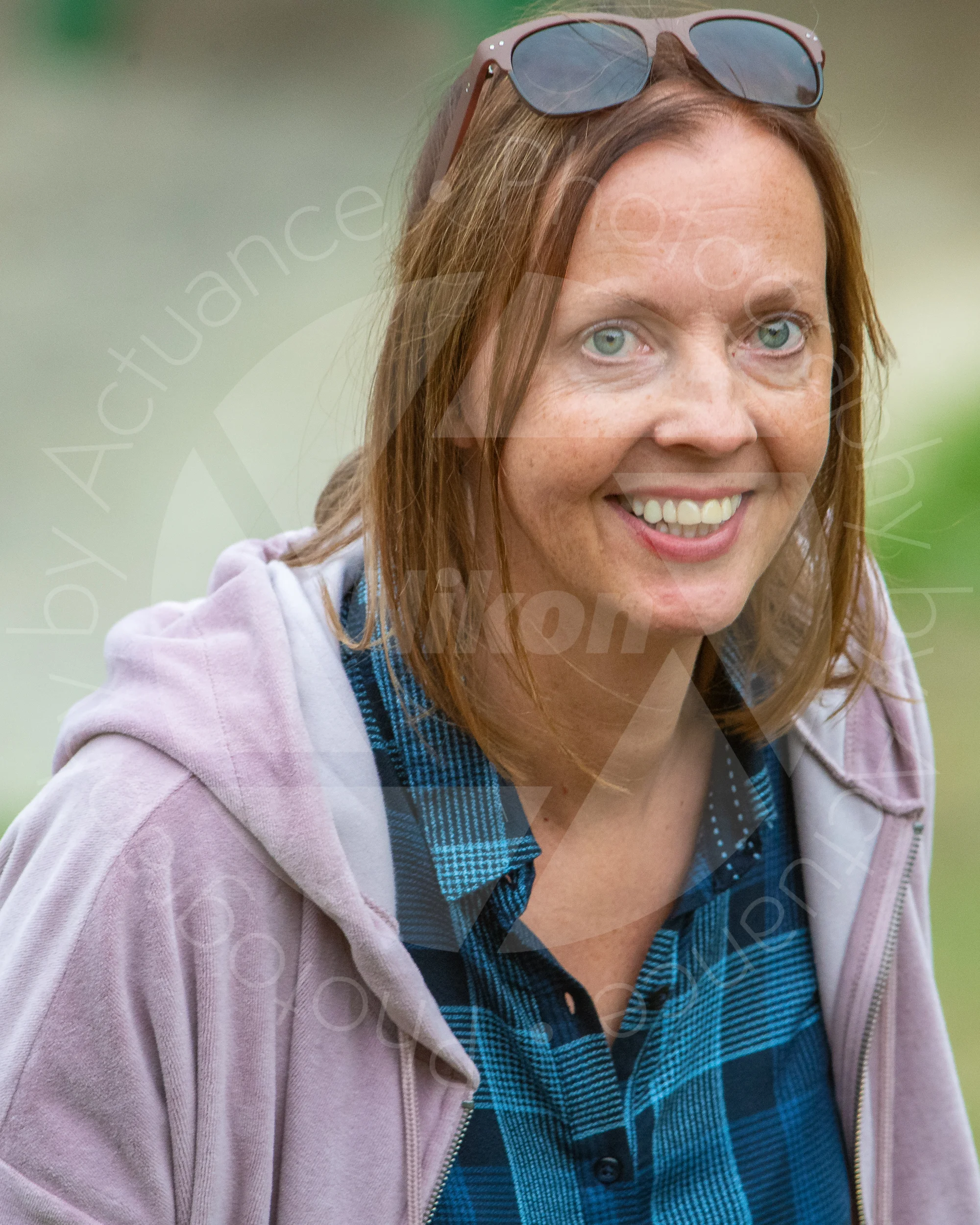  Twinwood Festival 2018 #0998 