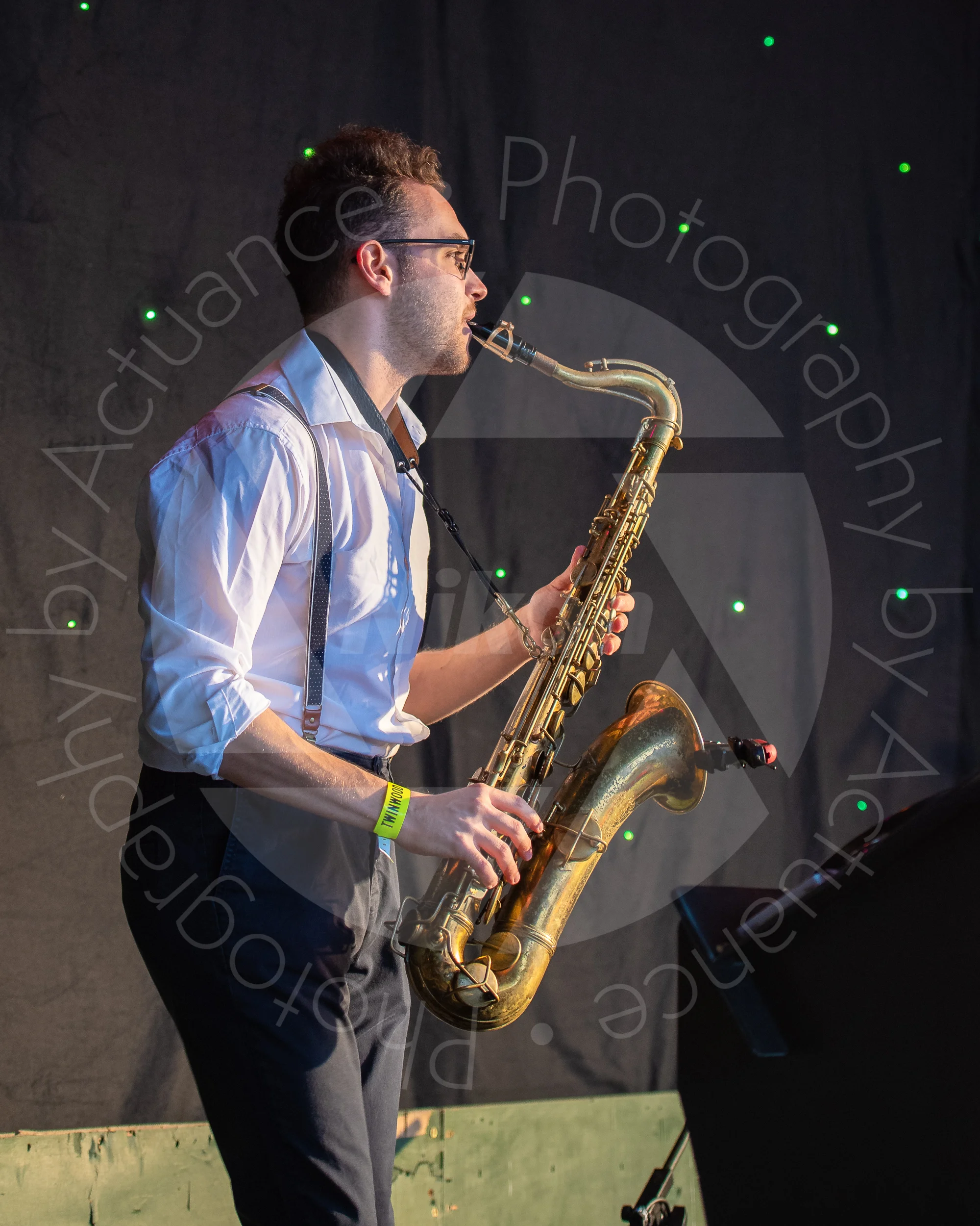  Twinwood Festival 2018 #1035 