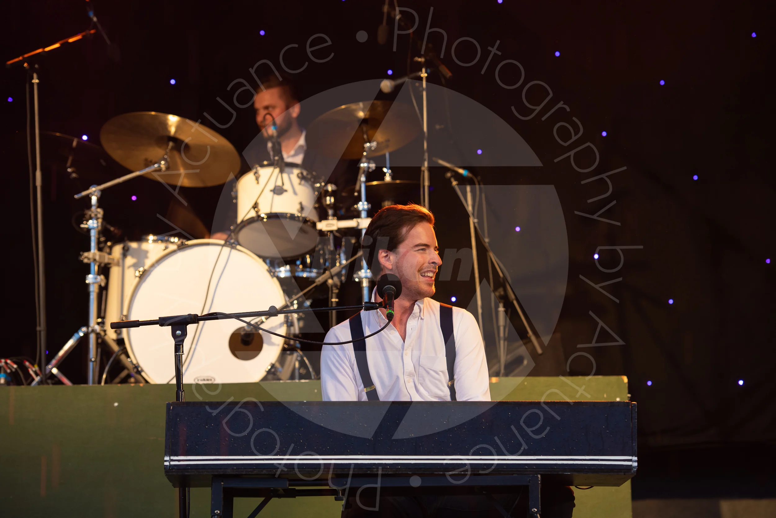  Twinwood Festival 2018 #1061 