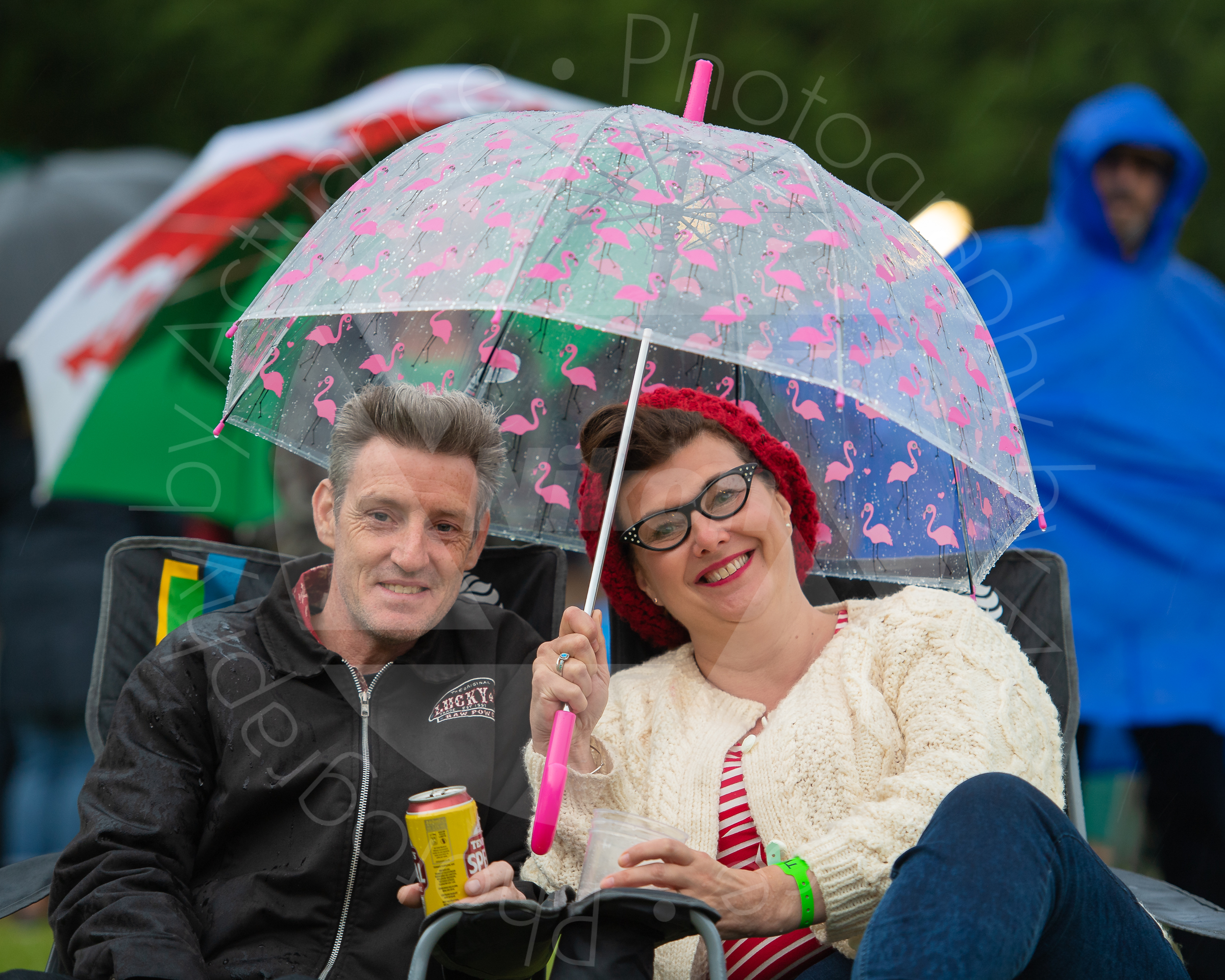  Twinwood Festival 2018 #1069 