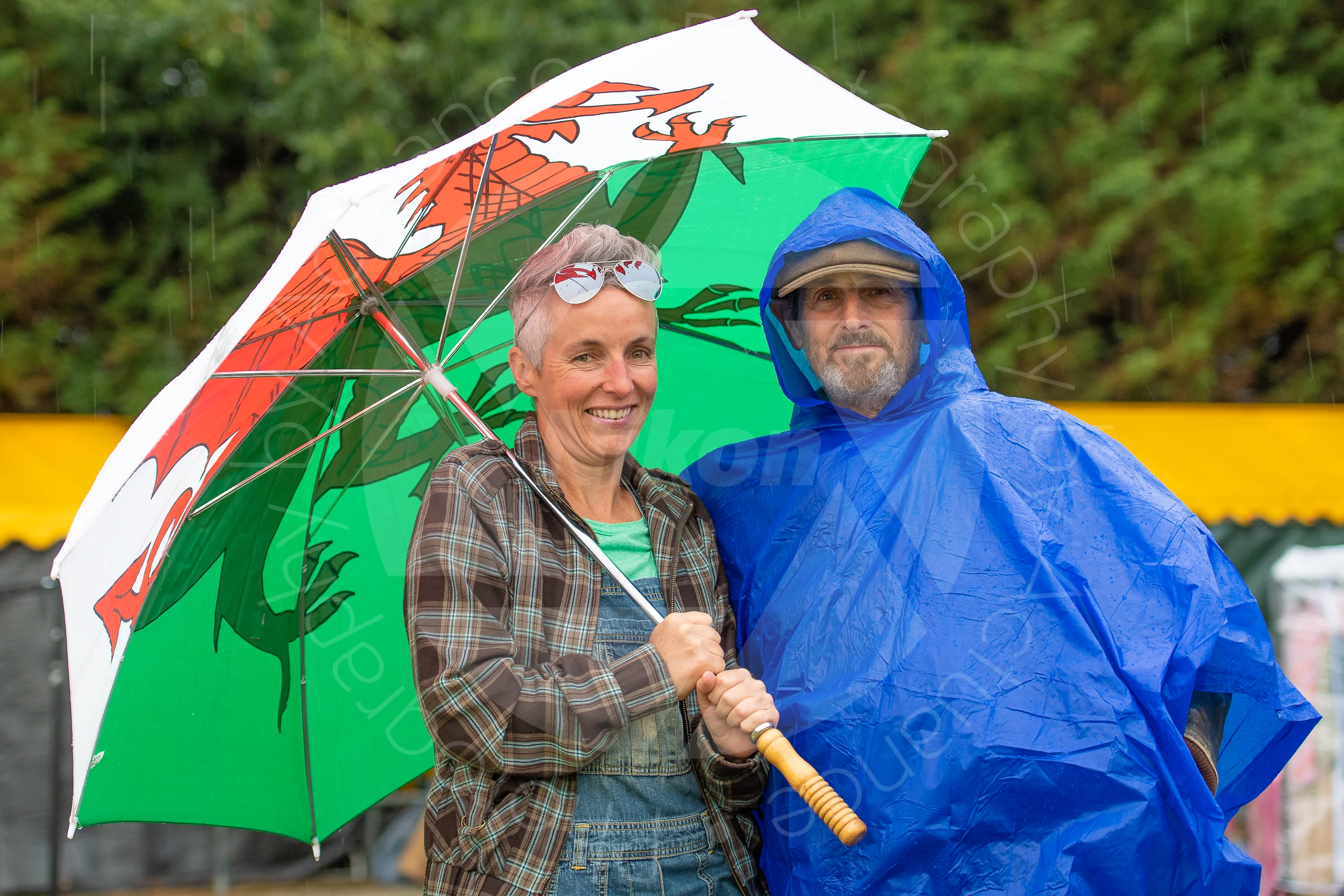  Twinwood Festival 2018 #1074 