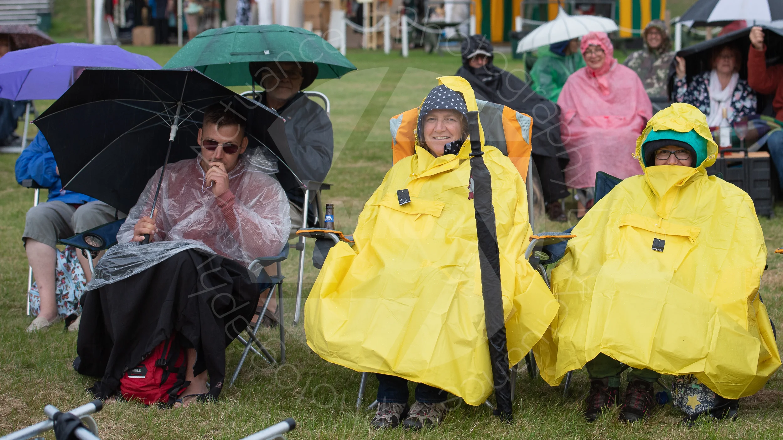  Twinwood Festival 2018 #1077 