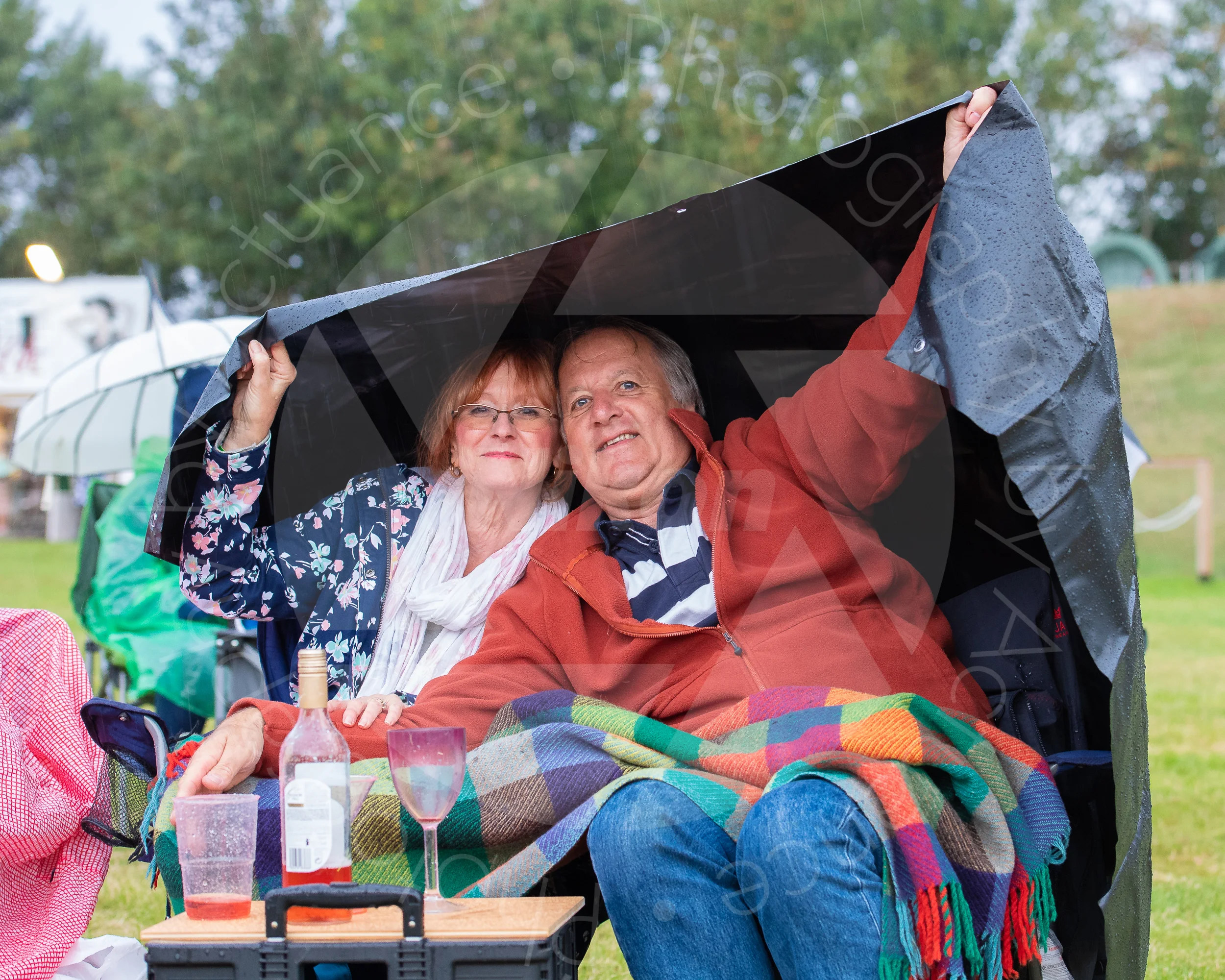  Twinwood Festival 2018 #1079 