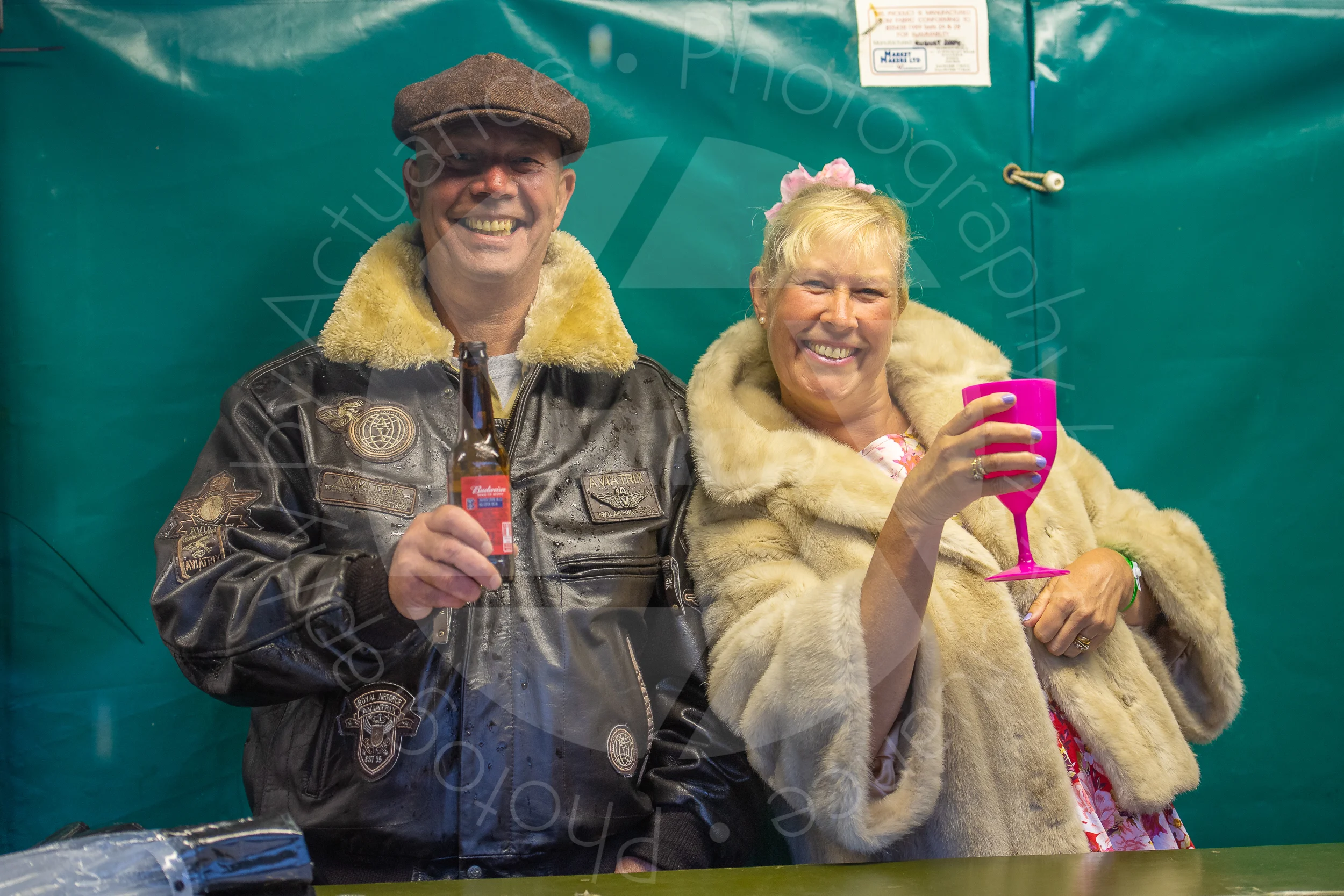  Twinwood Festival 2018 #1092 
