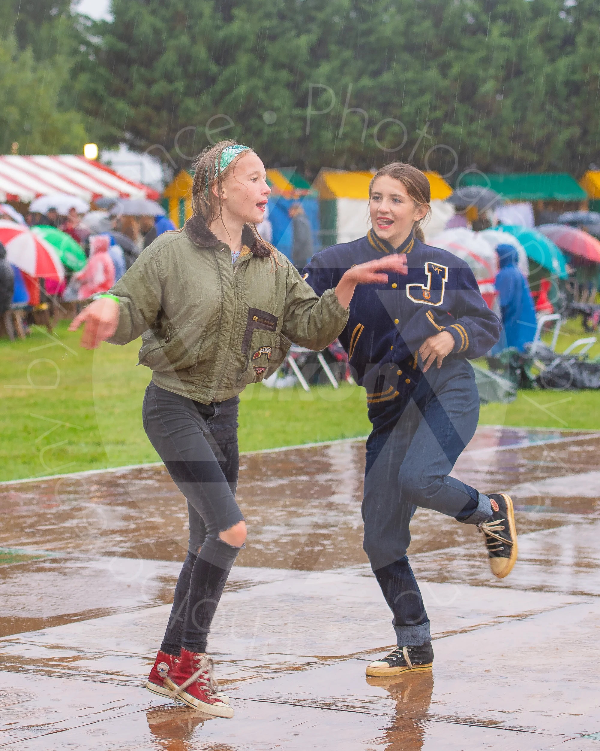  Twinwood Festival 2018 #1097 