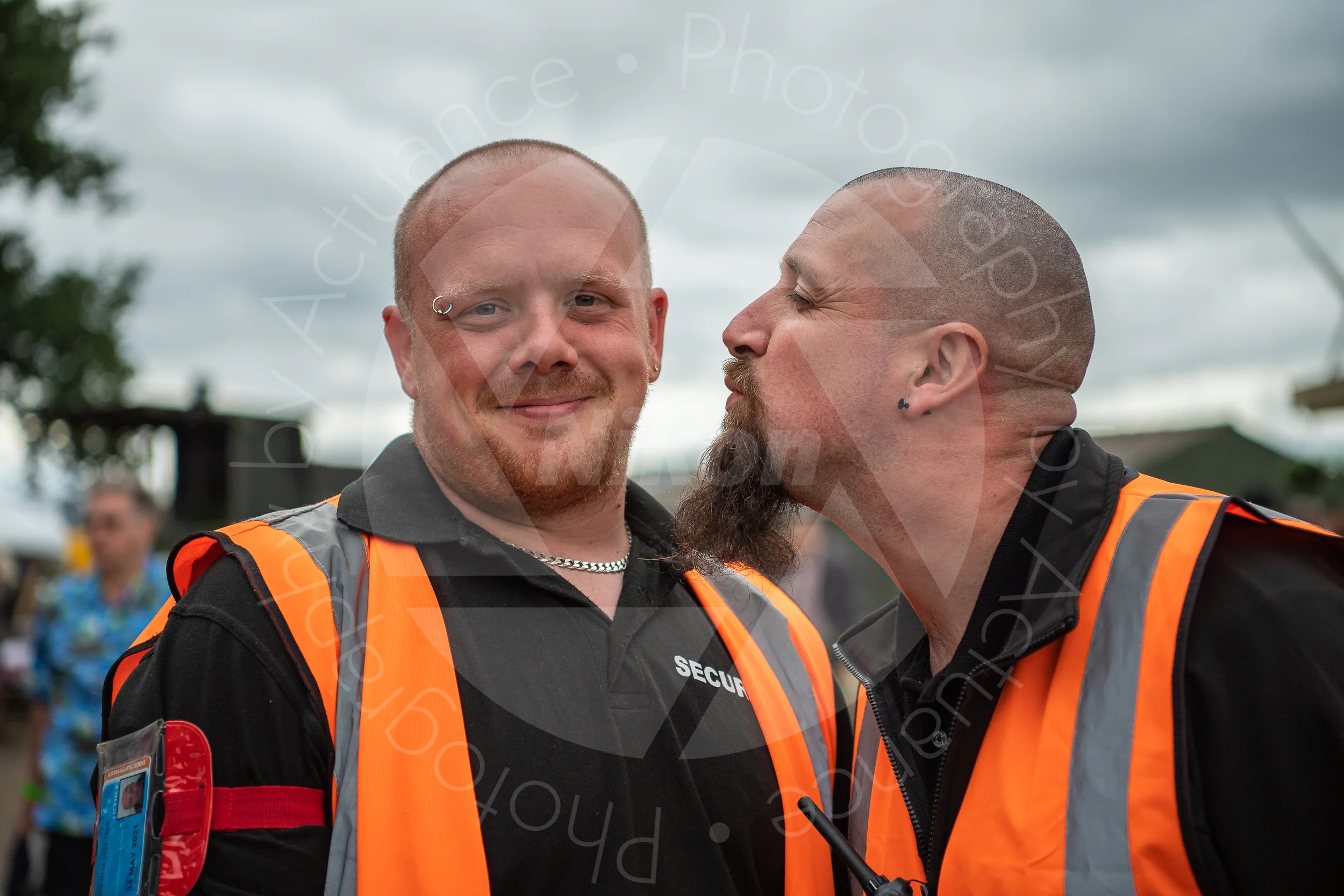Twinwood Festival 2018 #3446