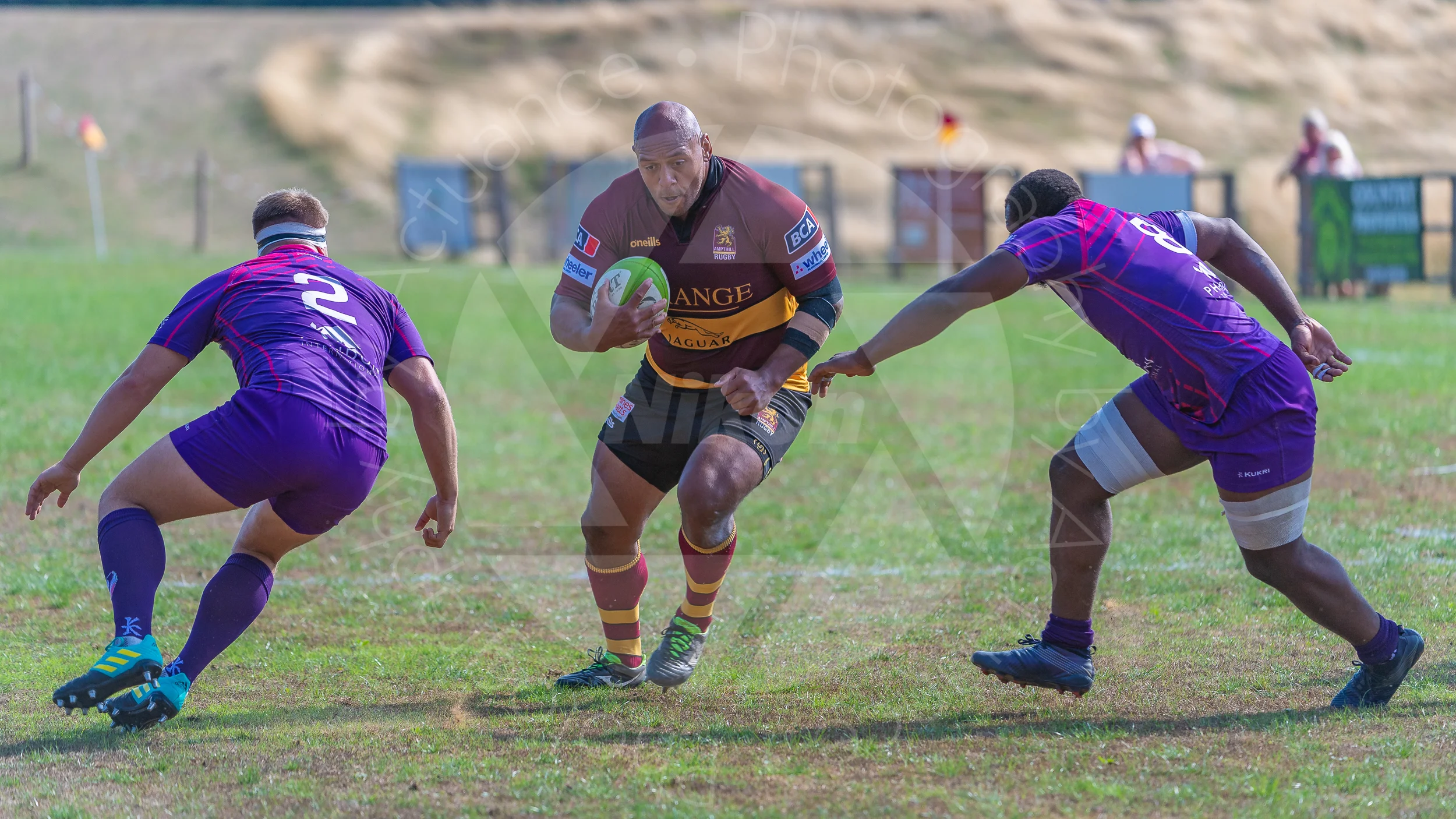 20180901 Ampthill 1st XV Vs Loughborough #3900