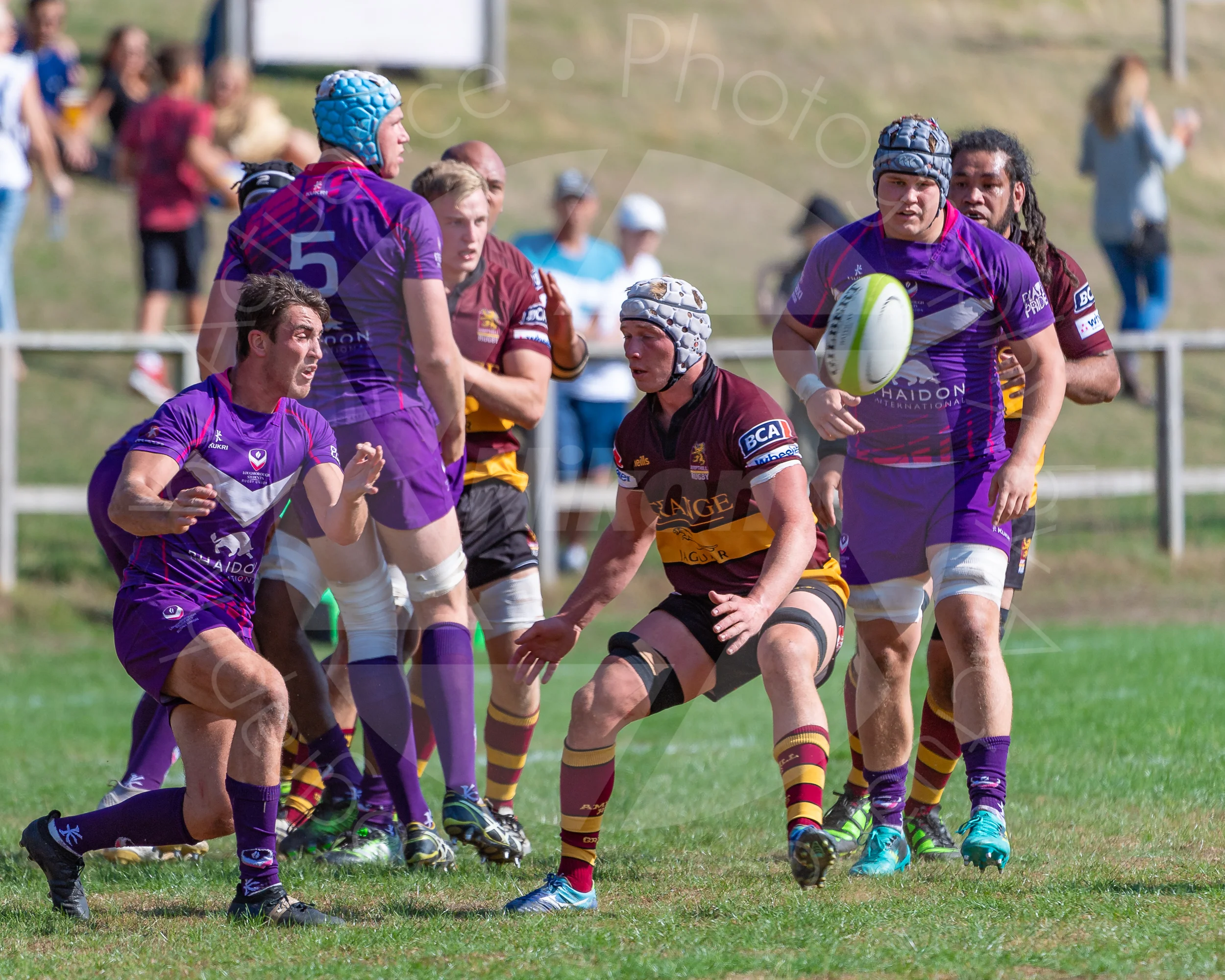 20180901 Ampthill 1st XV Vs Loughborough #4035