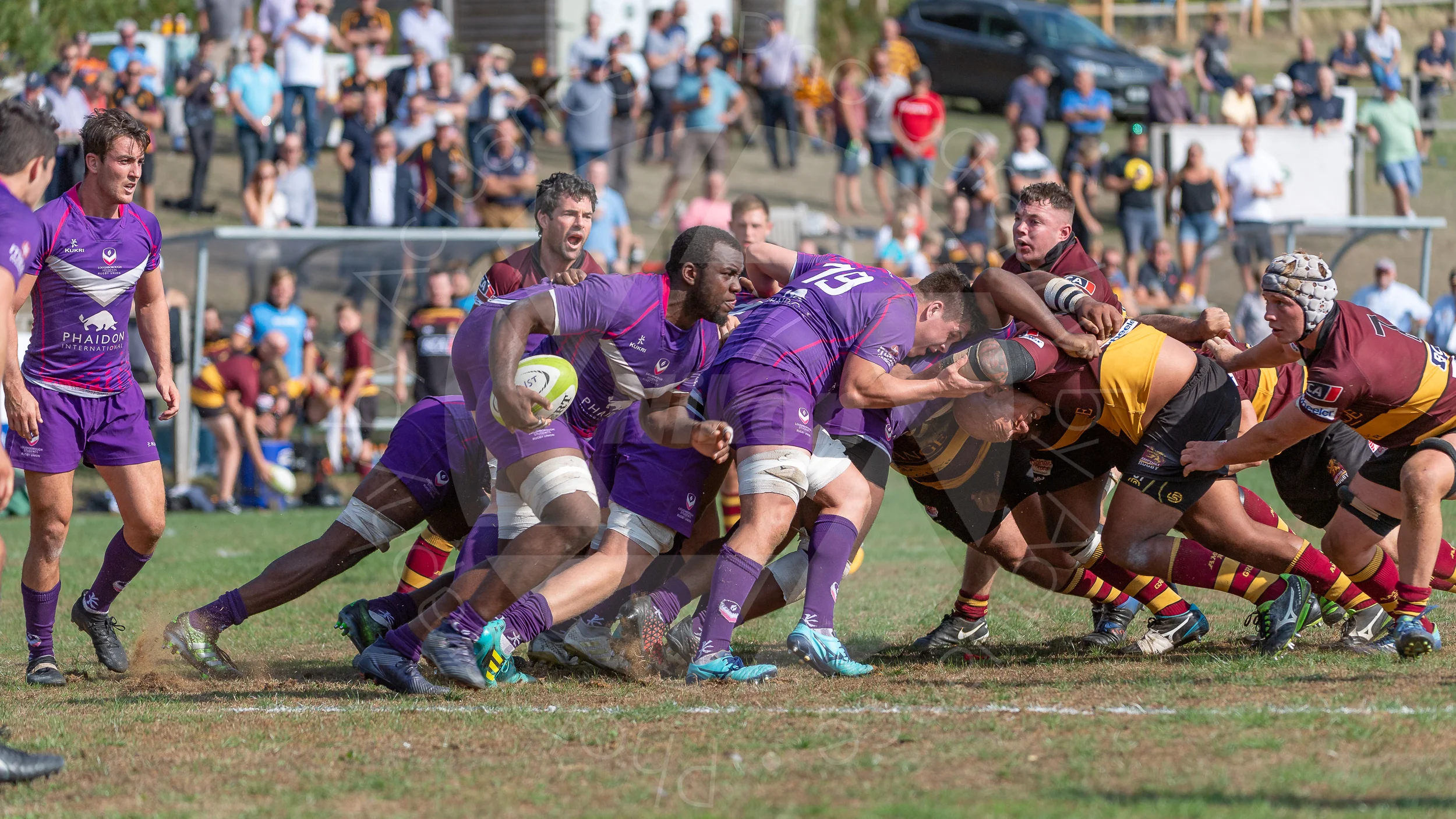 20180901 Ampthill 1st XV Vs Loughborough #4241