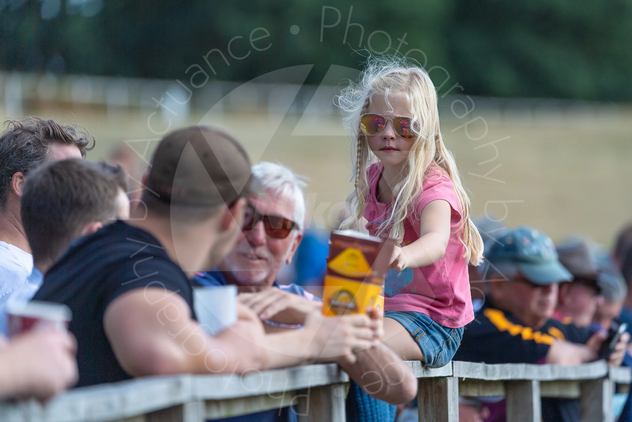 20180901 Ampthill 1st XV Vs Loughborough #4255
