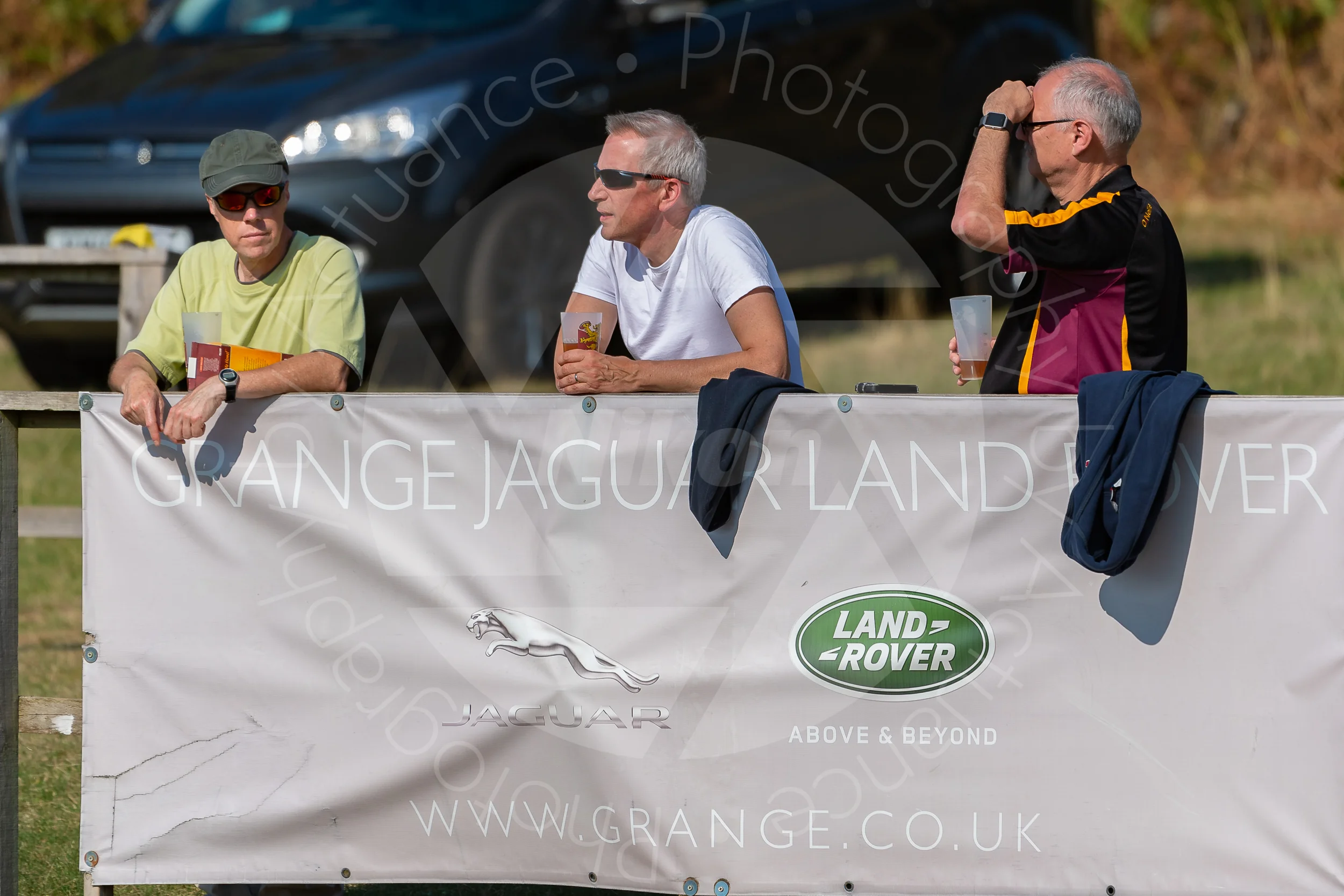 20180901 Ampthill 1st XV Vs Loughborough #4496