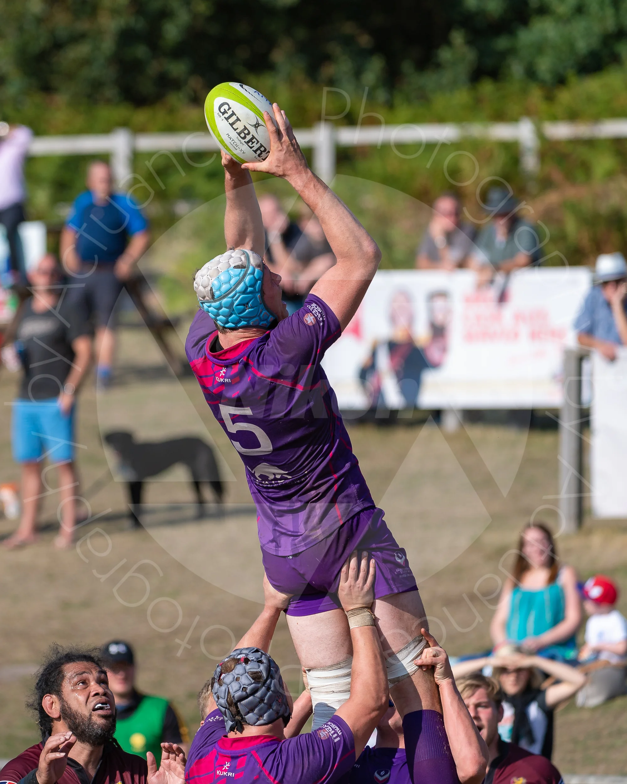 20180901 Ampthill 1st XV Vs Loughborough #4586