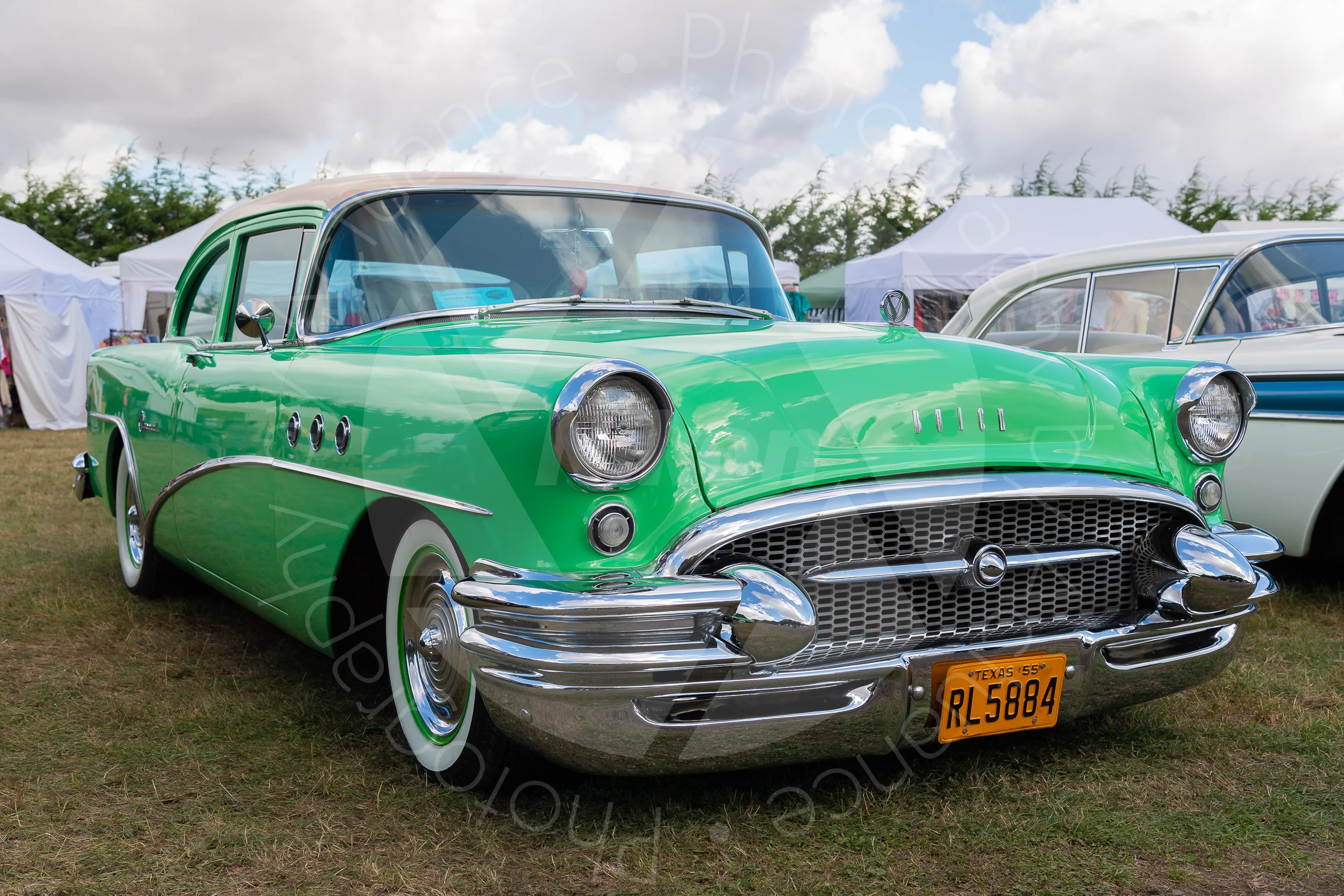 Twinwood Festival 2018 #1102