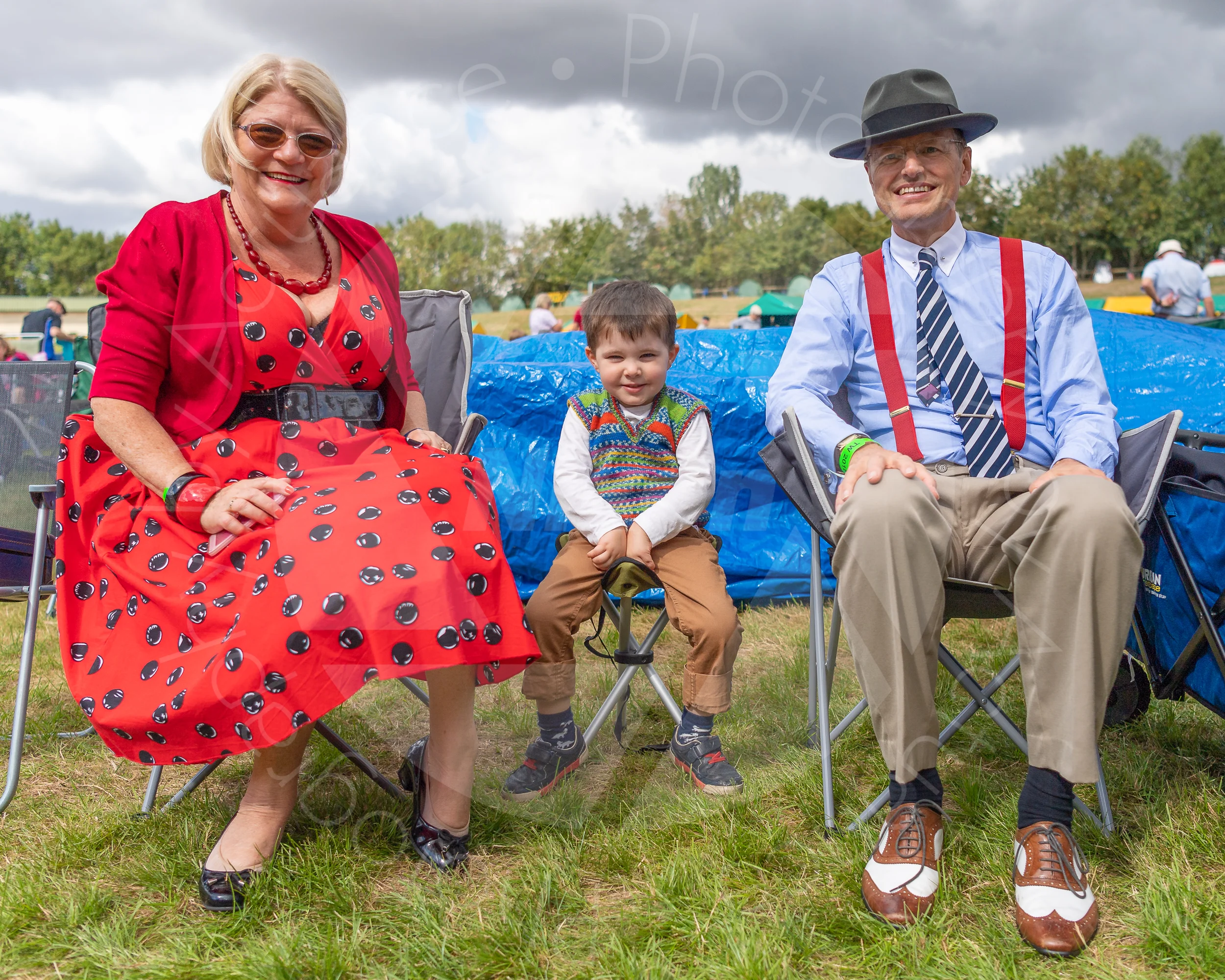Twinwood Festival 2018 #1120