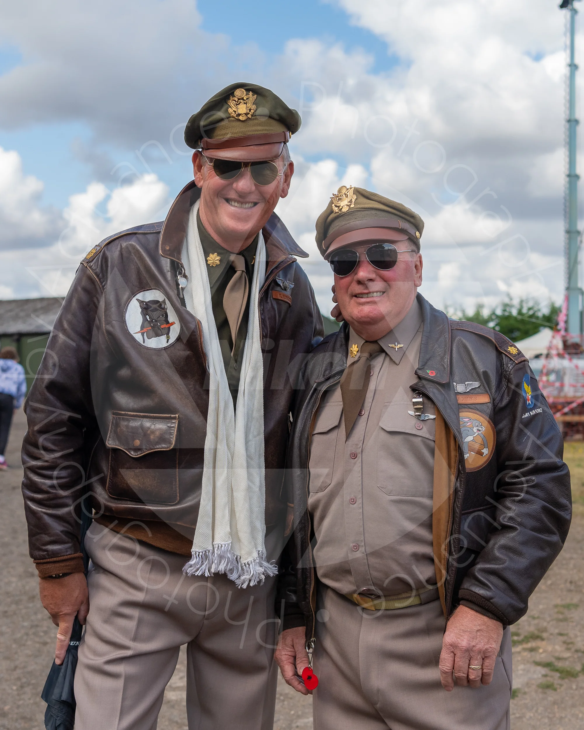 Twinwood Festival 2018 #1126