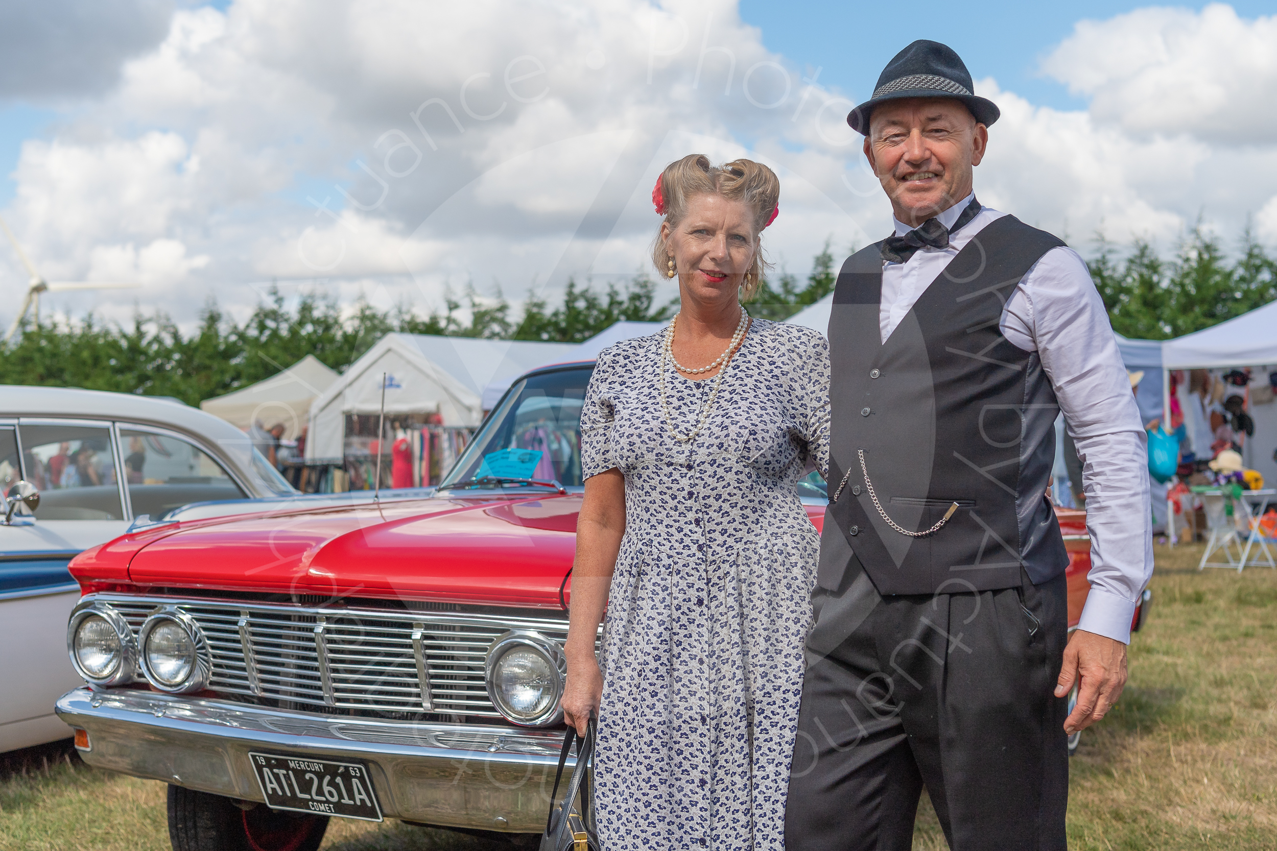 Twinwood Festival 2018 #1128