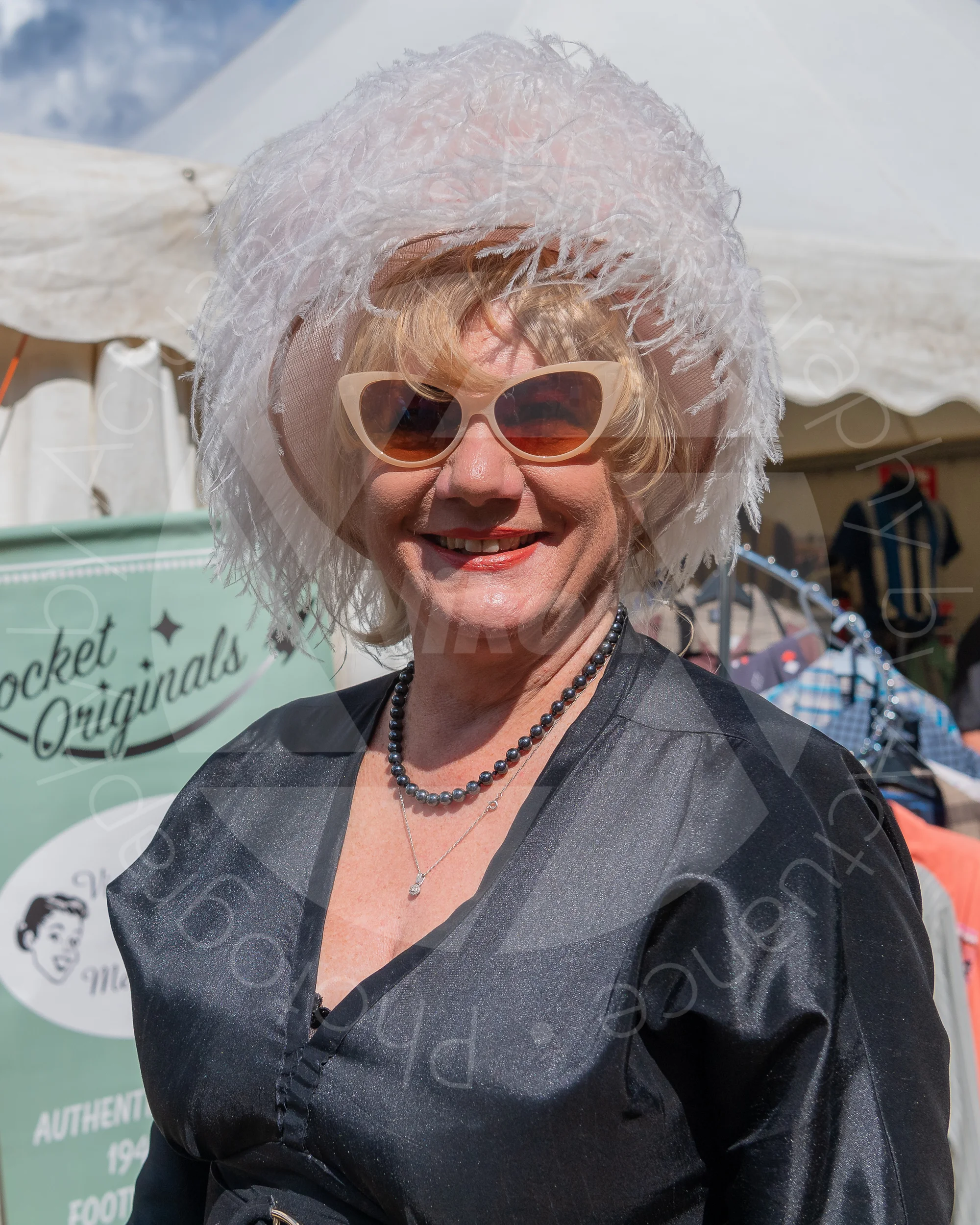 Twinwood Festival 2018 #1139
