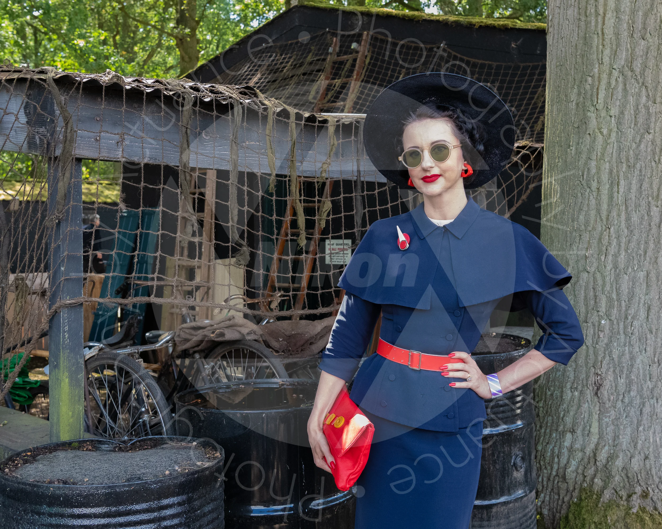 Twinwood Festival 2018 #1141