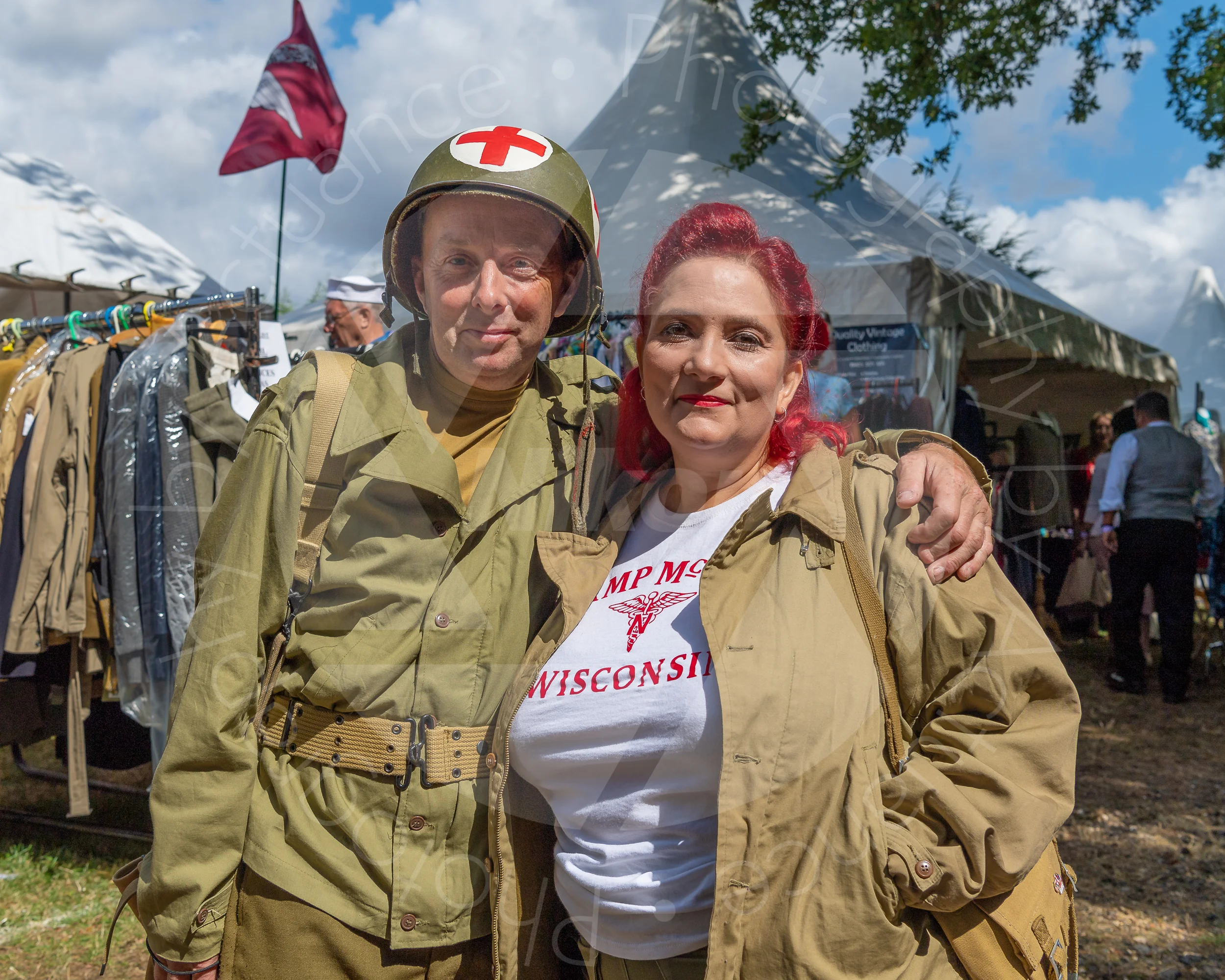 Twinwood Festival 2018 #1145
