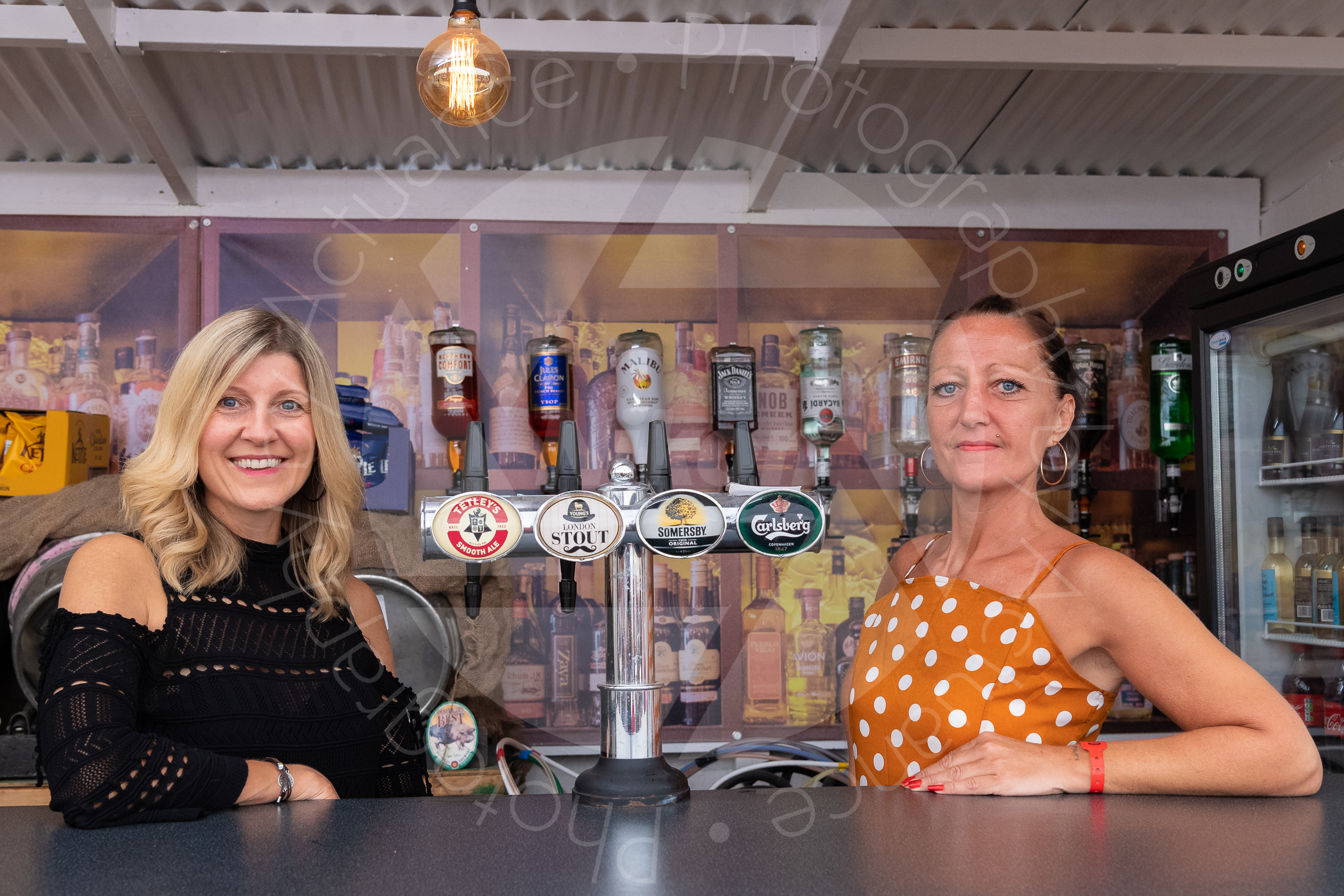 Twinwood Festival 2018 #1154