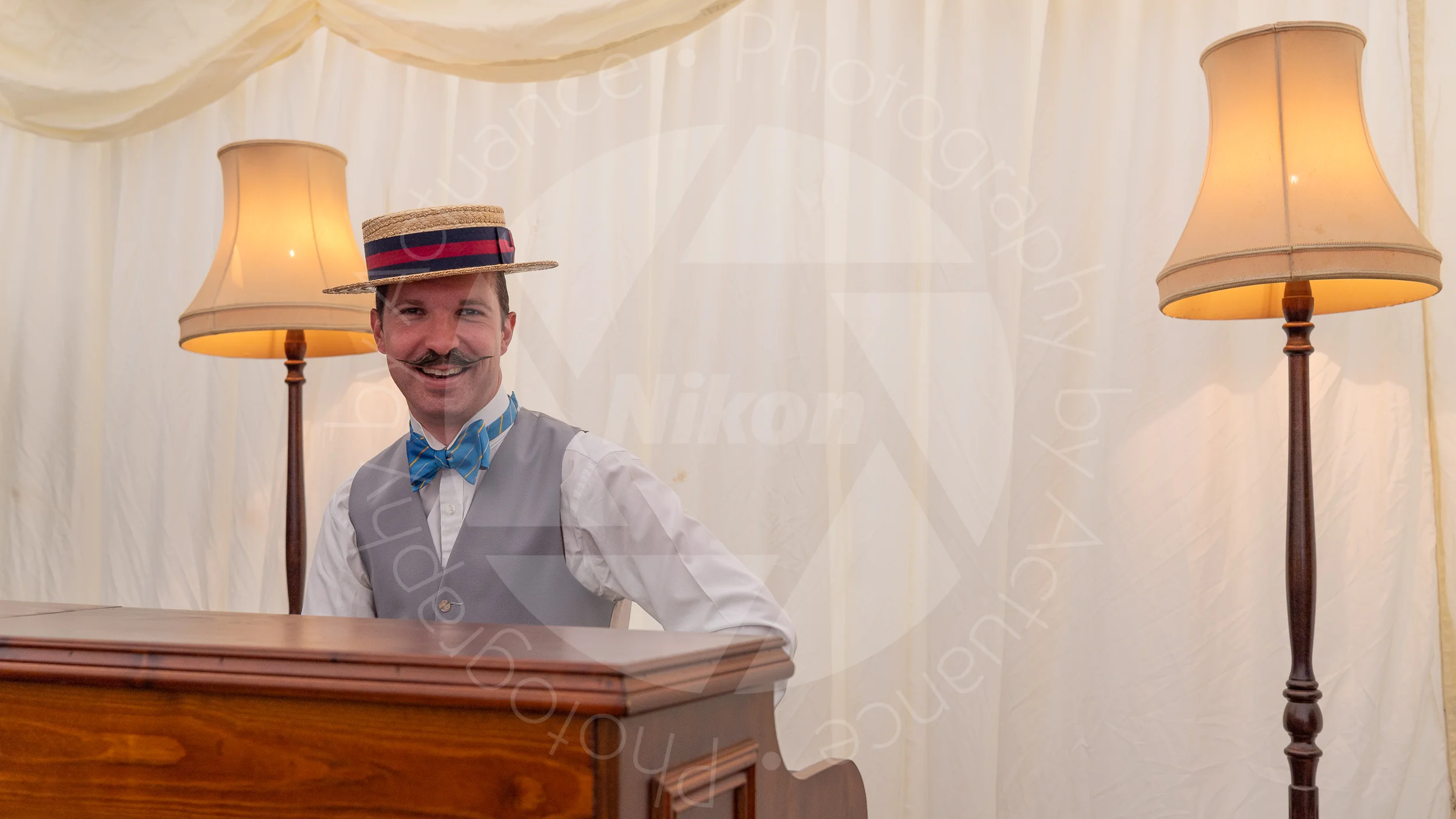 Twinwood Festival 2018 #1159