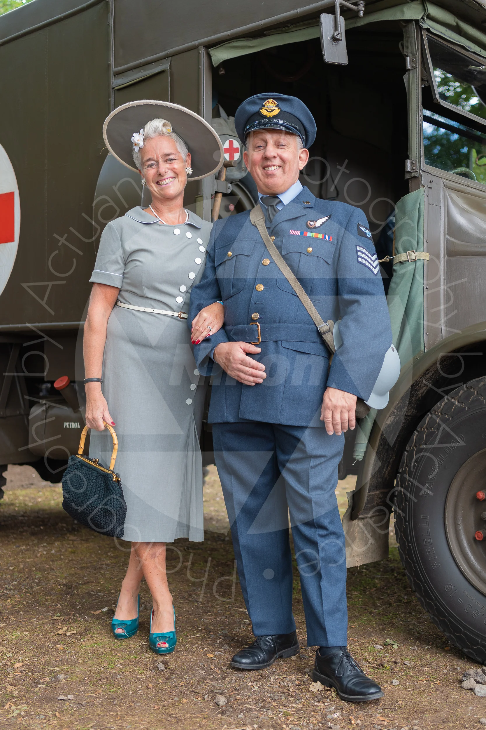 Twinwood Festival 2018 #1166