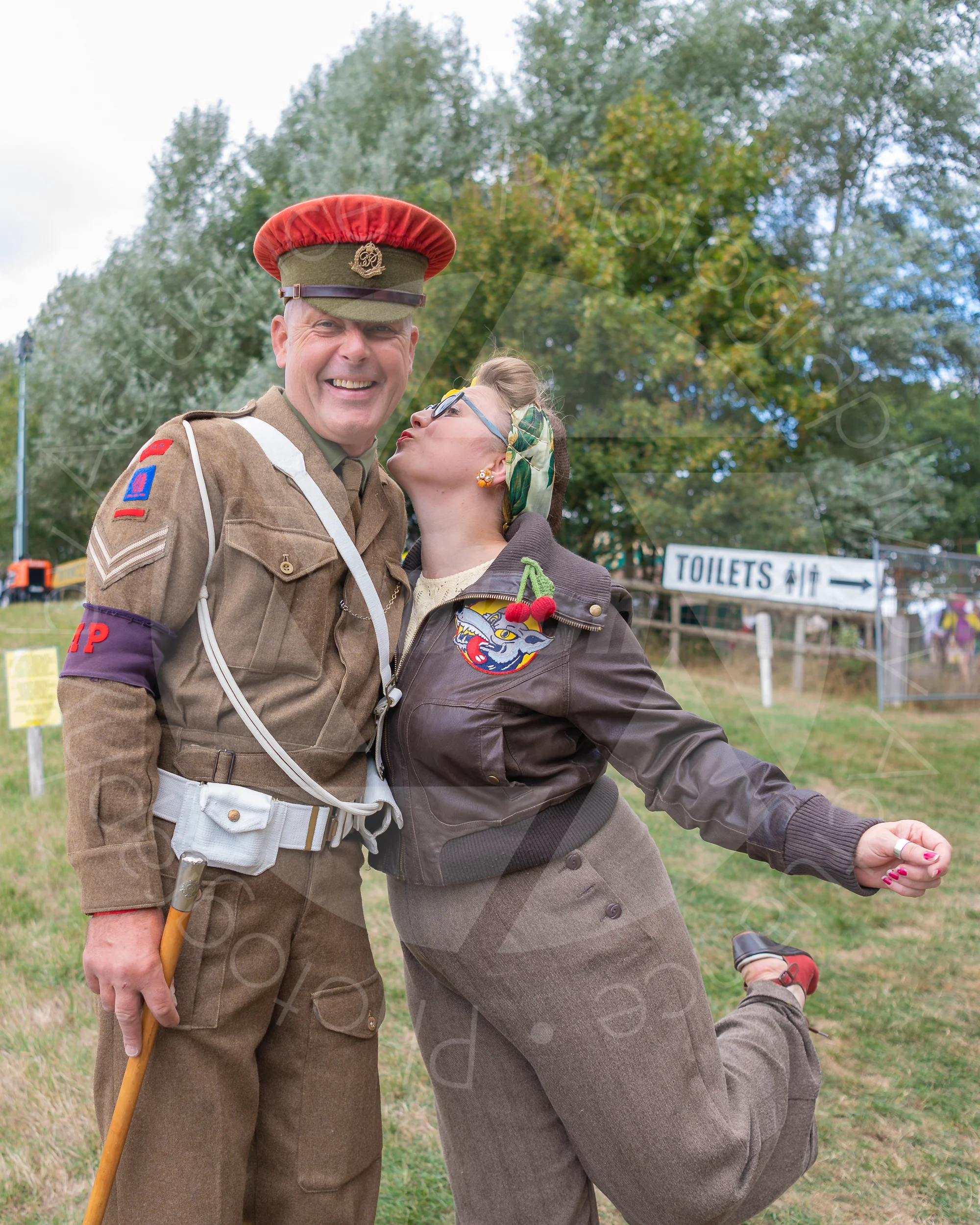 Twinwood Festival 2018 #1174