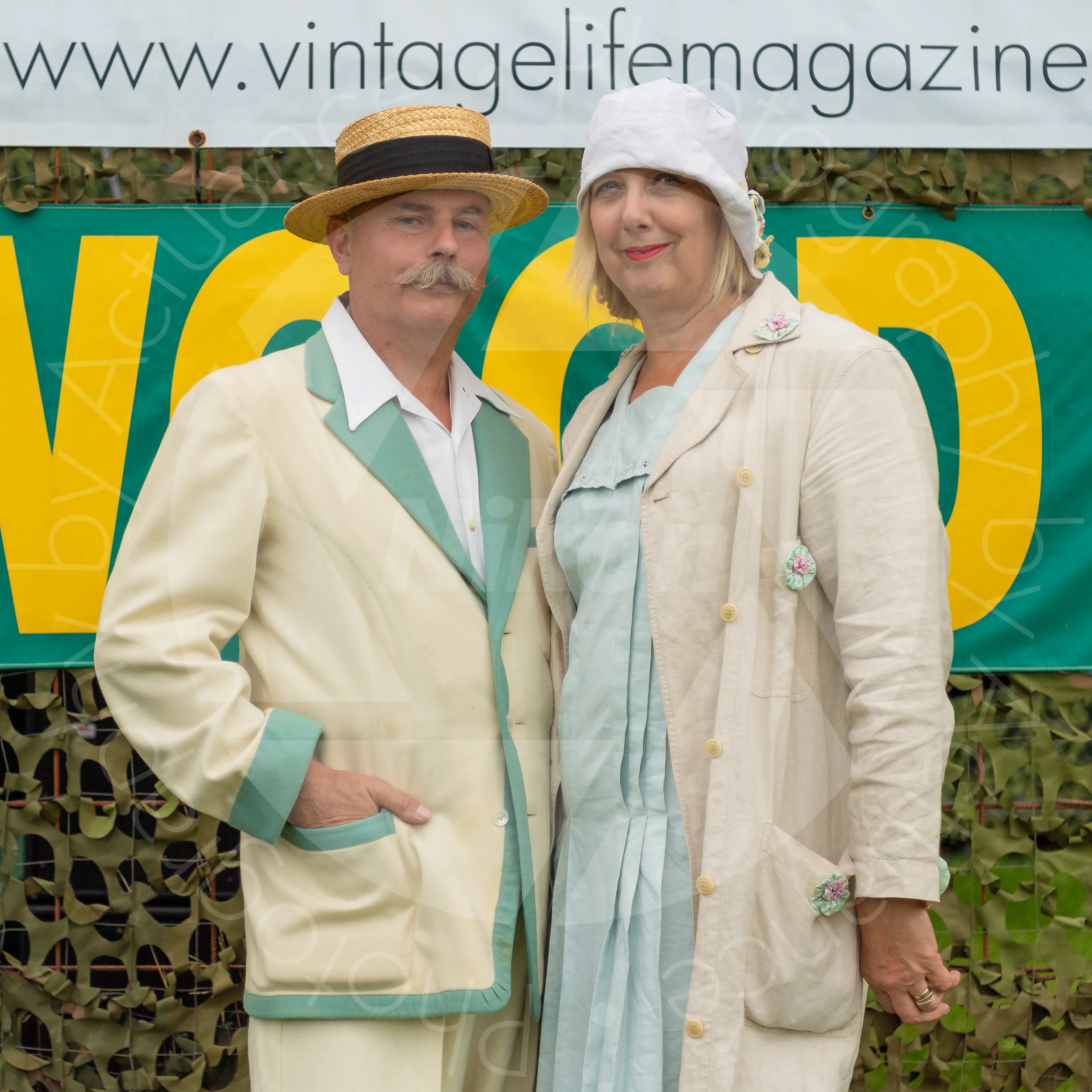 Twinwood Festival 2018 #1179