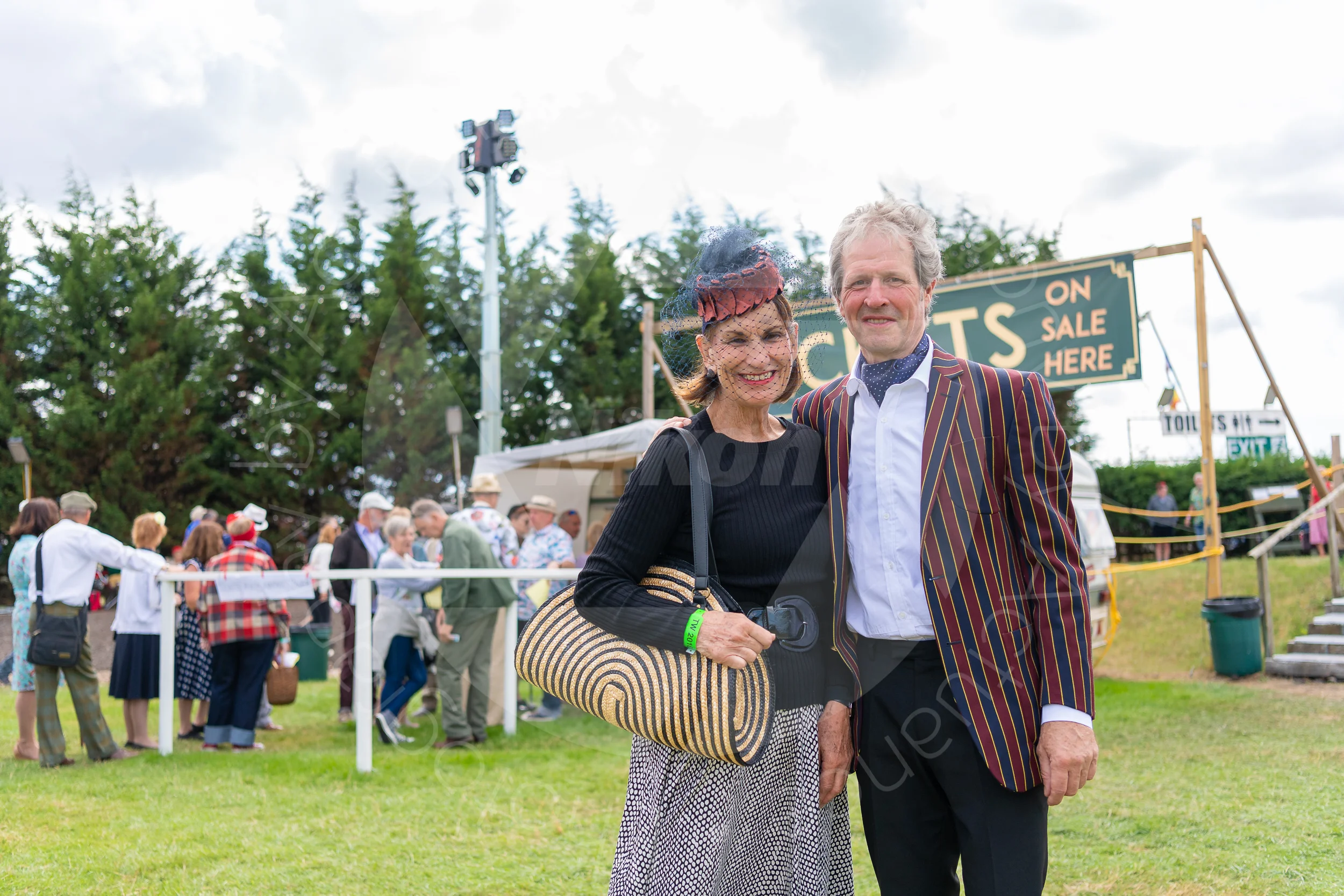 Twinwood Festival 2018 #1190