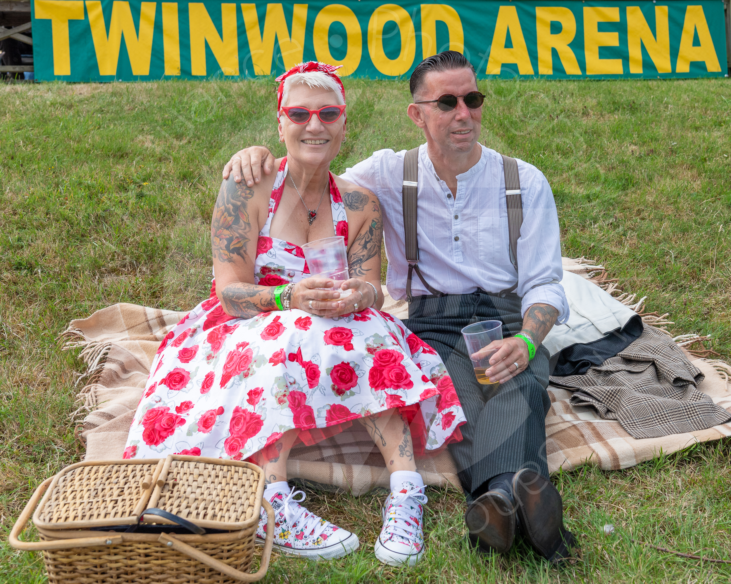 Twinwood Festival 2018 #1192