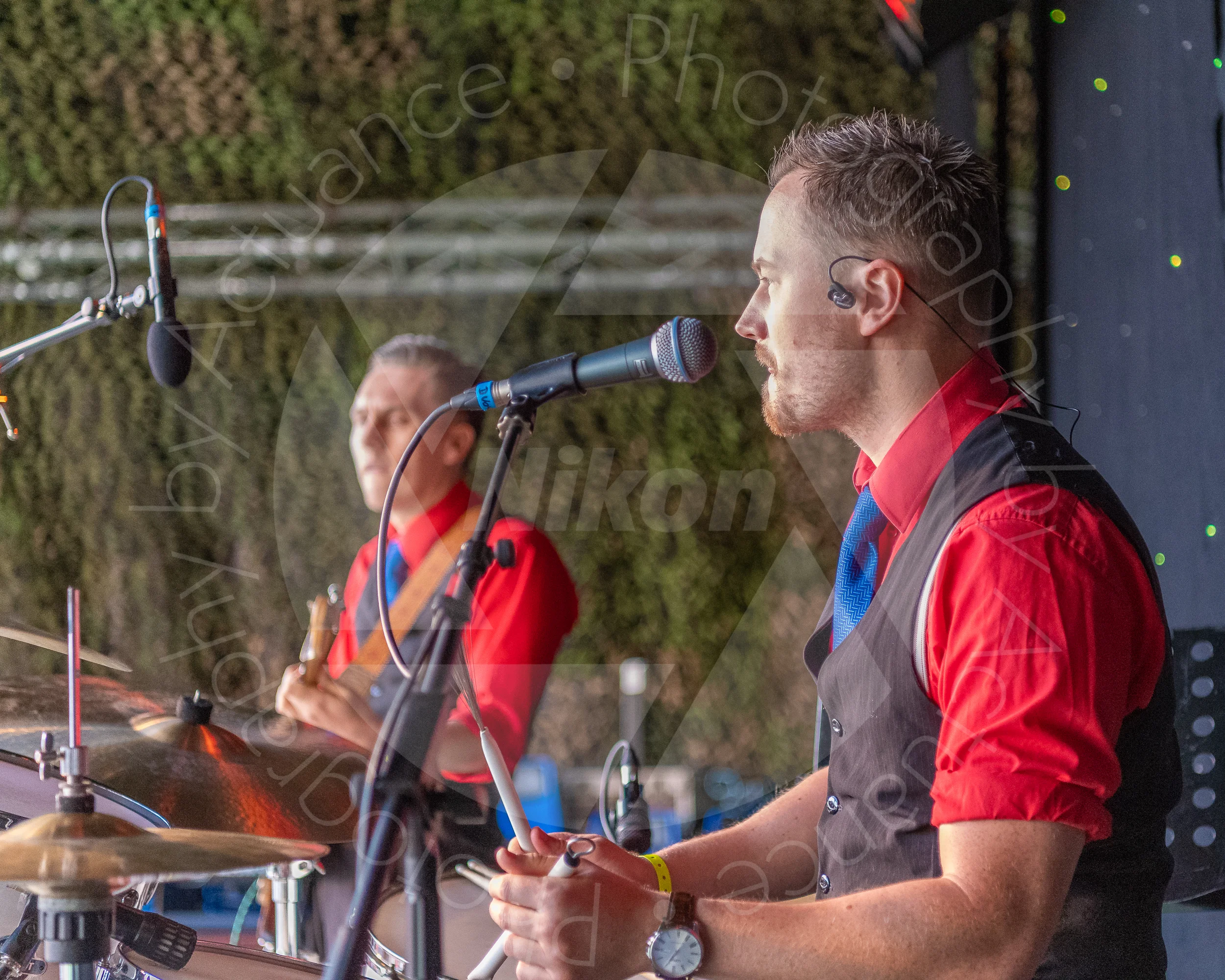 Twinwood Festival 2018 #1204