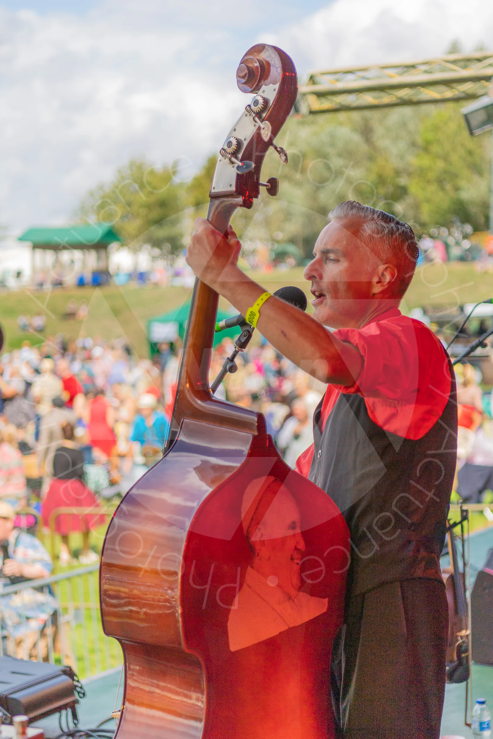 Twinwood Festival 2018 #1211