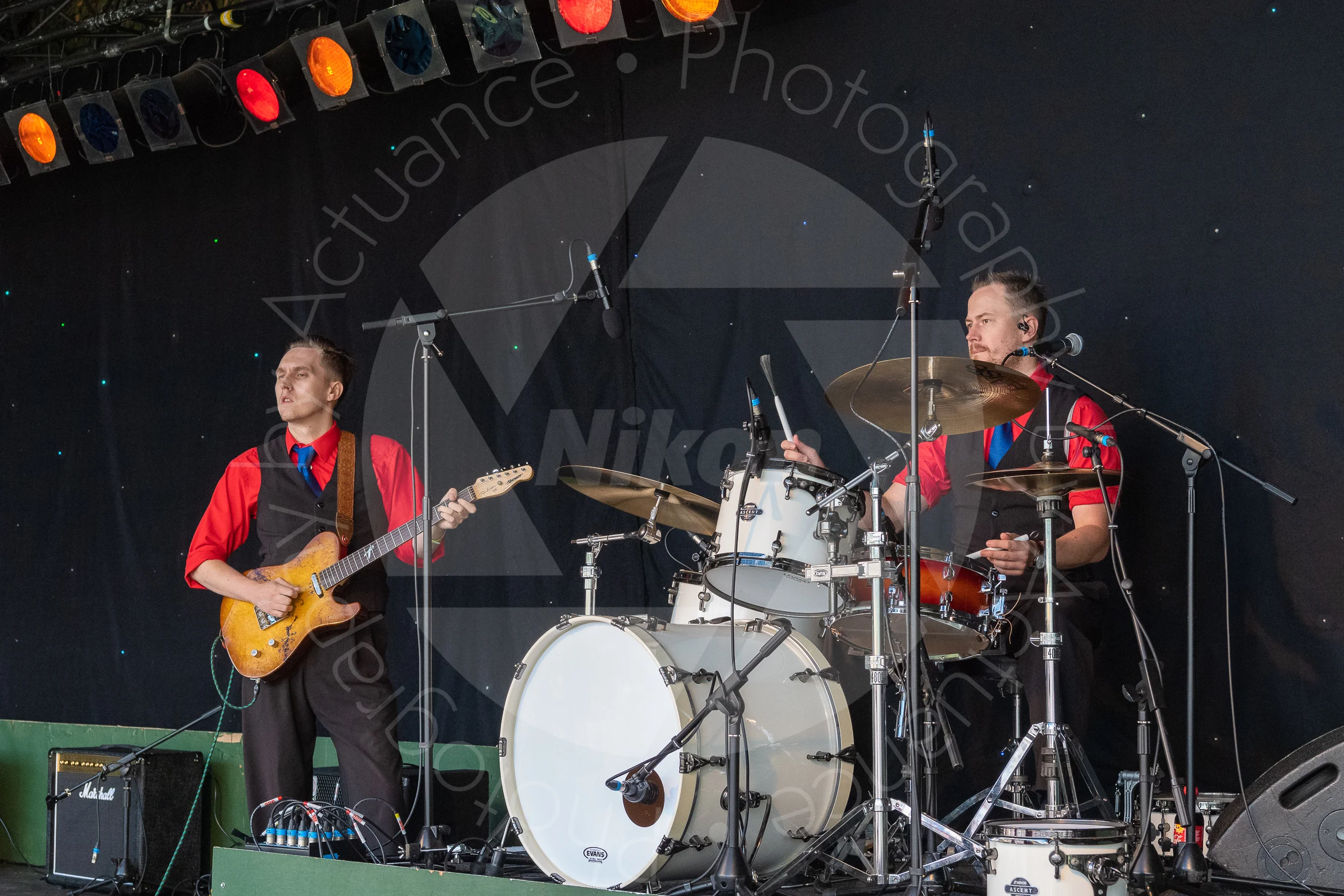 Twinwood Festival 2018 #1216